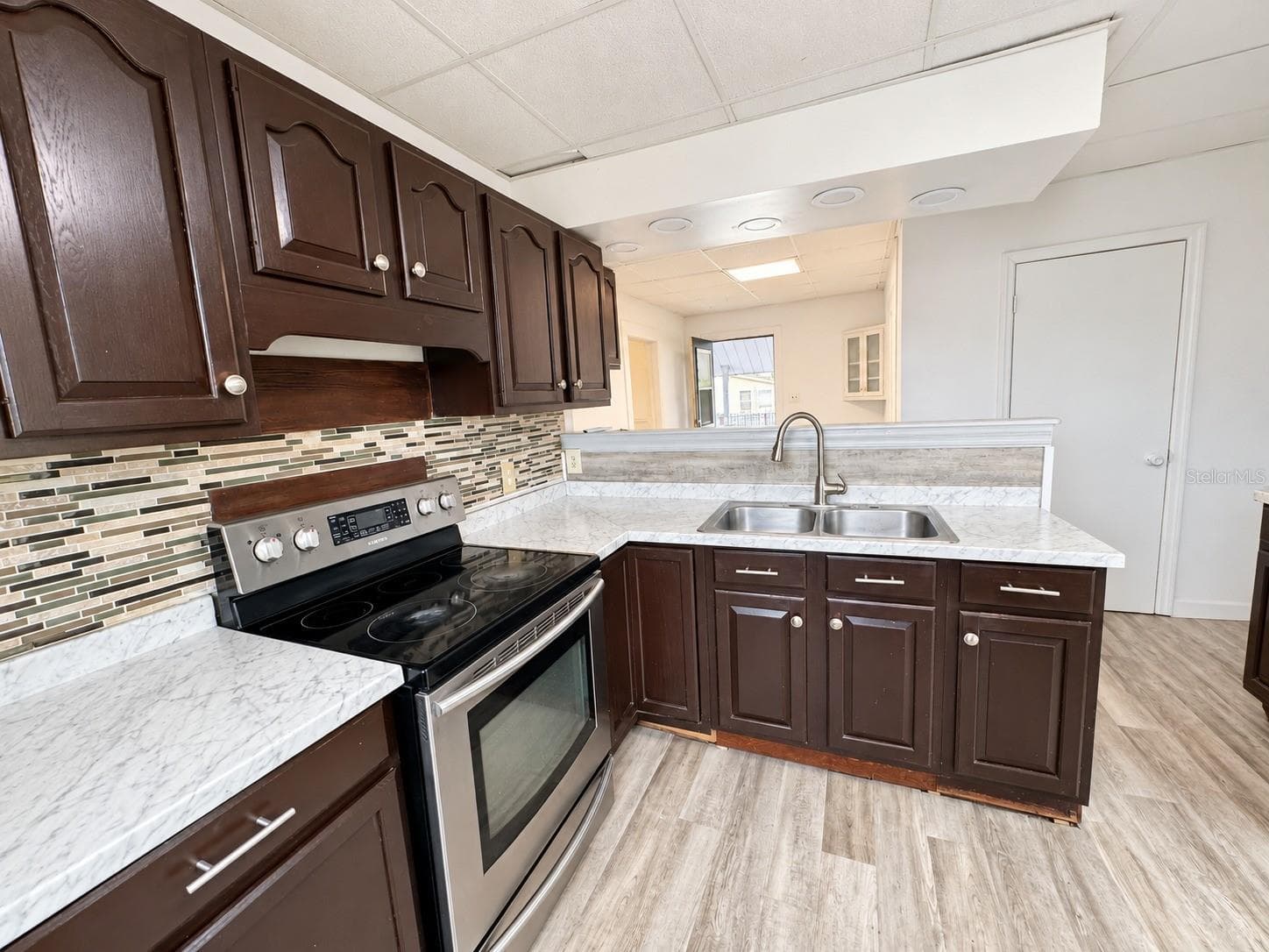Single Family Residence at 3575 STATE ROAD 60 E, BARTOW, photo 67 of 72
