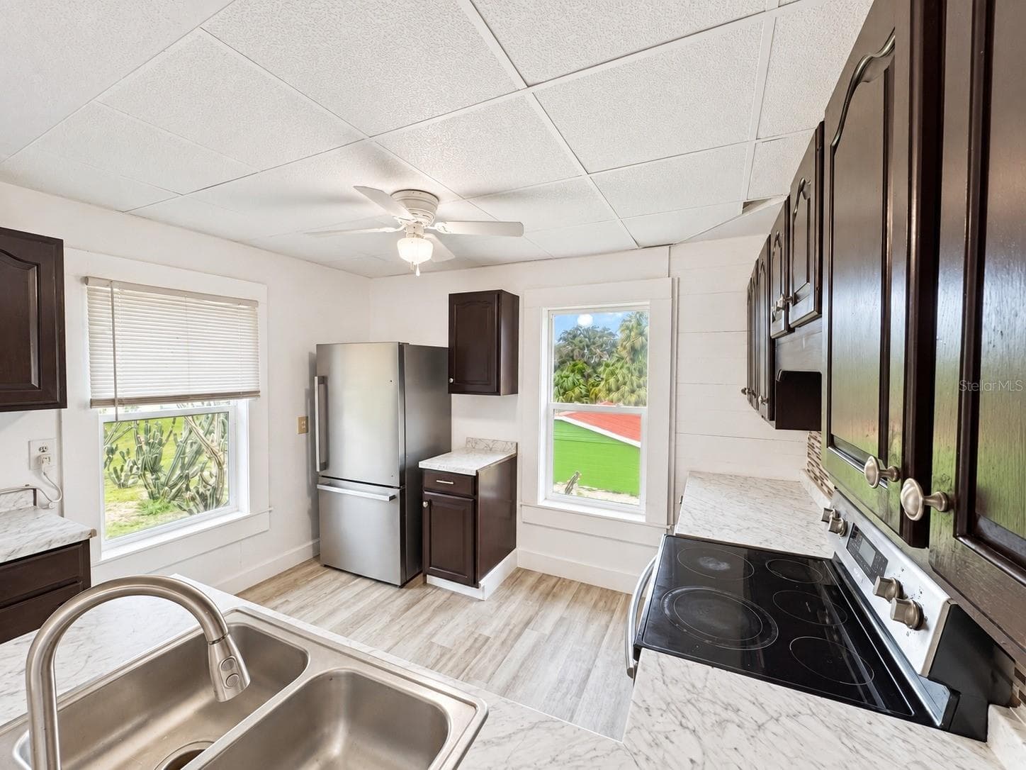 Single Family Residence at 3575 STATE ROAD 60 E, BARTOW, photo 68 of 72