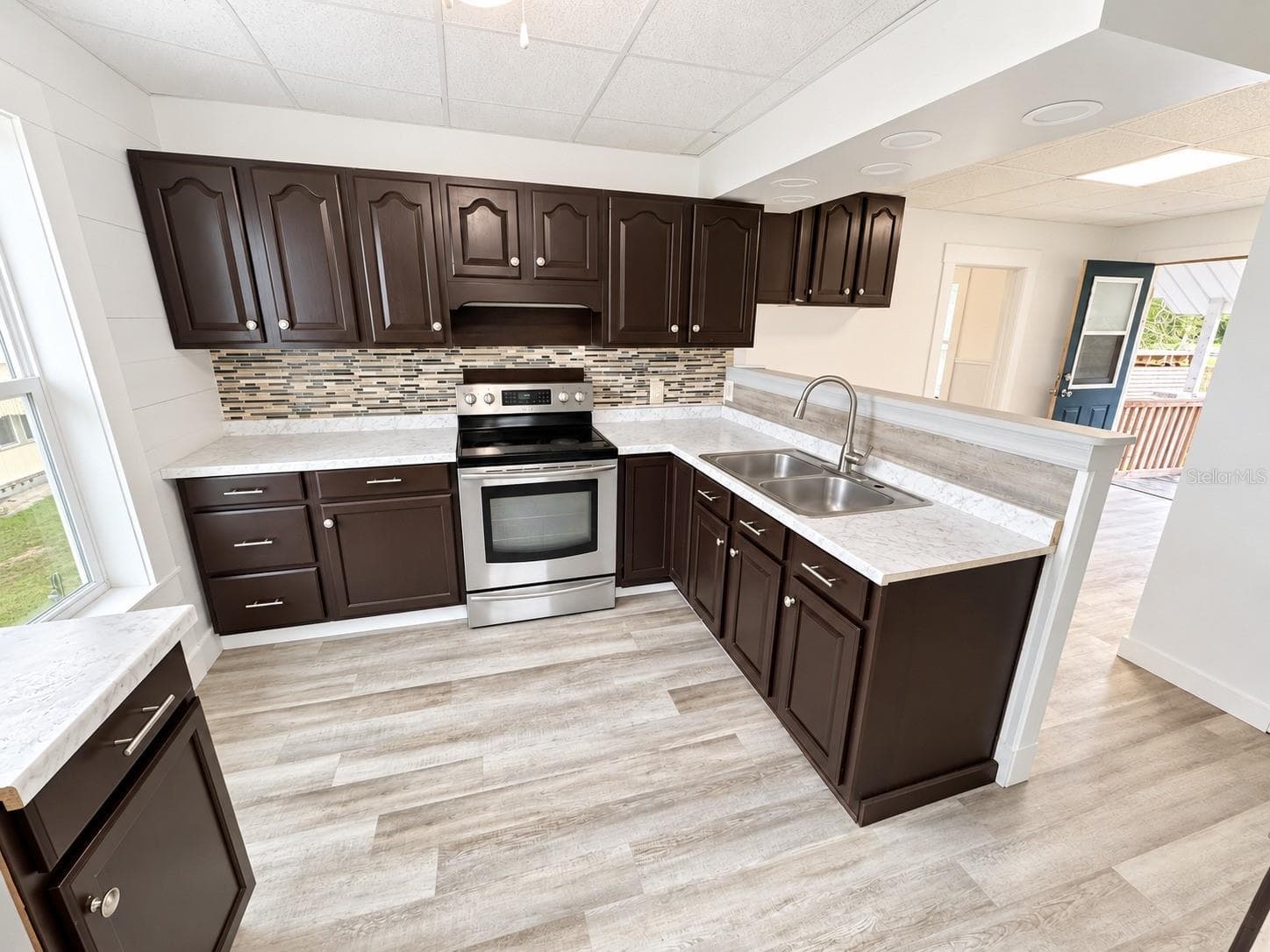 Single Family Residence at 3575 STATE ROAD 60 E, BARTOW, photo 69 of 72