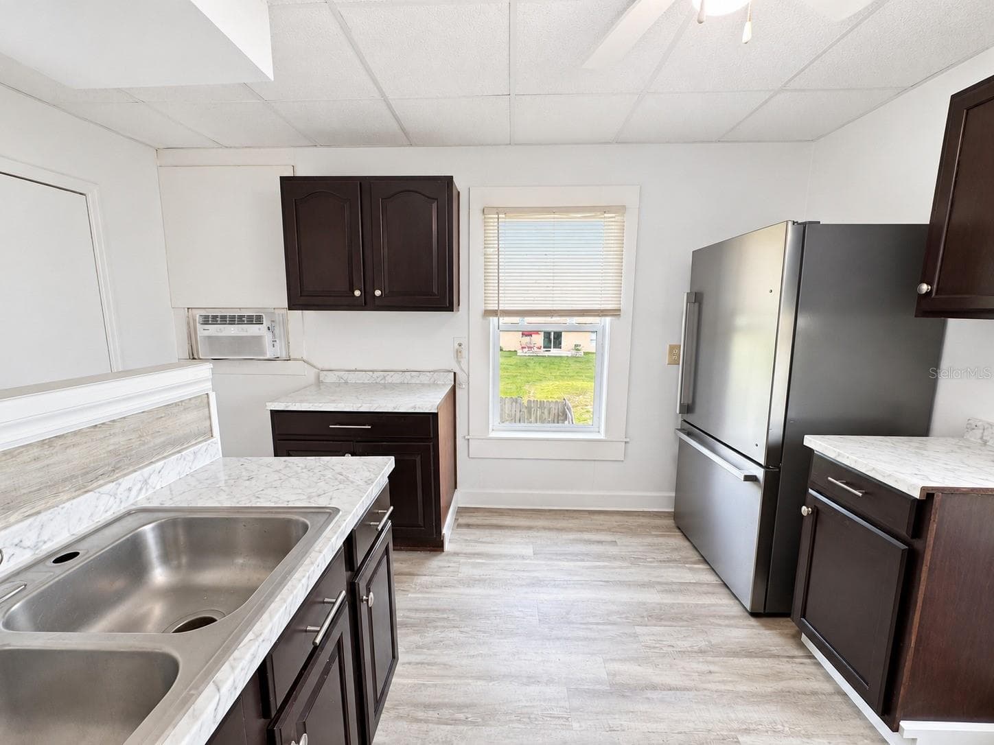 Single Family Residence at 3575 STATE ROAD 60 E, BARTOW, photo 70 of 72