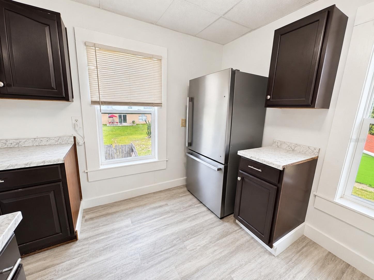 Single Family Residence at 3575 STATE ROAD 60 E, BARTOW, photo 71 of 72