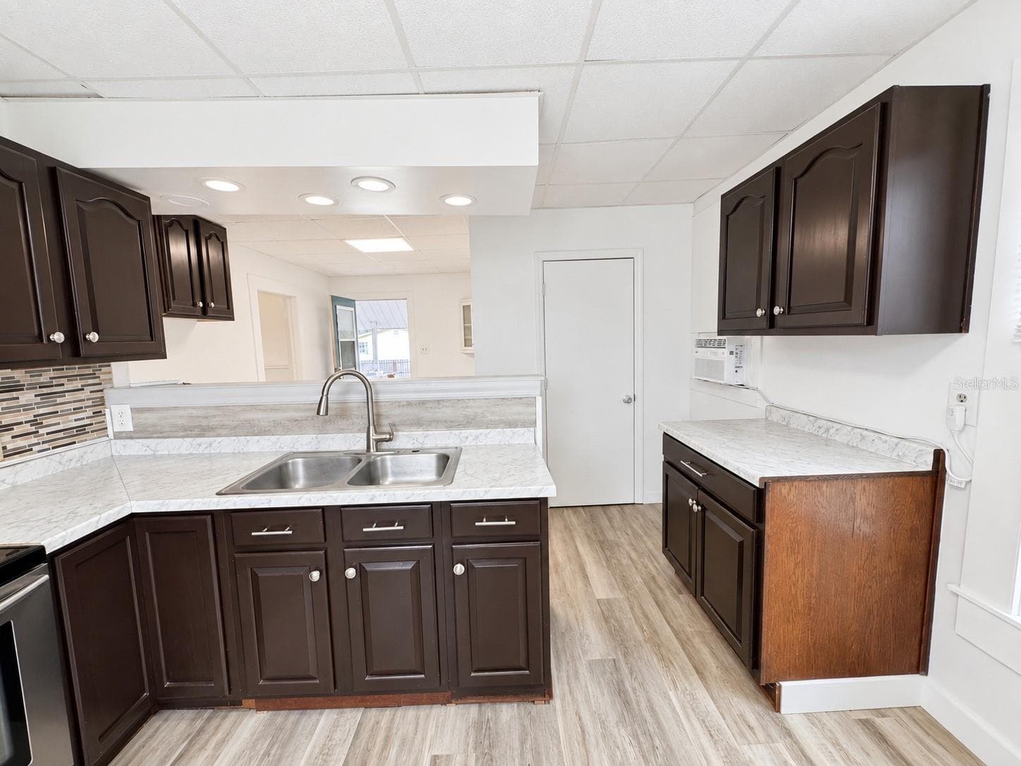 Single Family Residence at 3575 STATE ROAD 60 E, BARTOW, photo 72 of 72