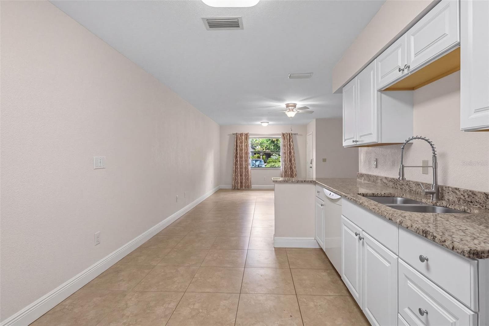Kitchen - 4138 66TH STREET CIR W #None, BRADENTON