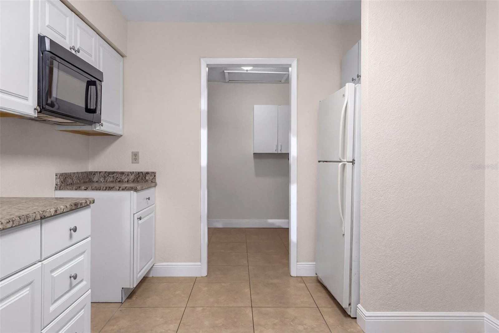 Kitchen - 4138 66TH STREET CIR W #None, BRADENTON