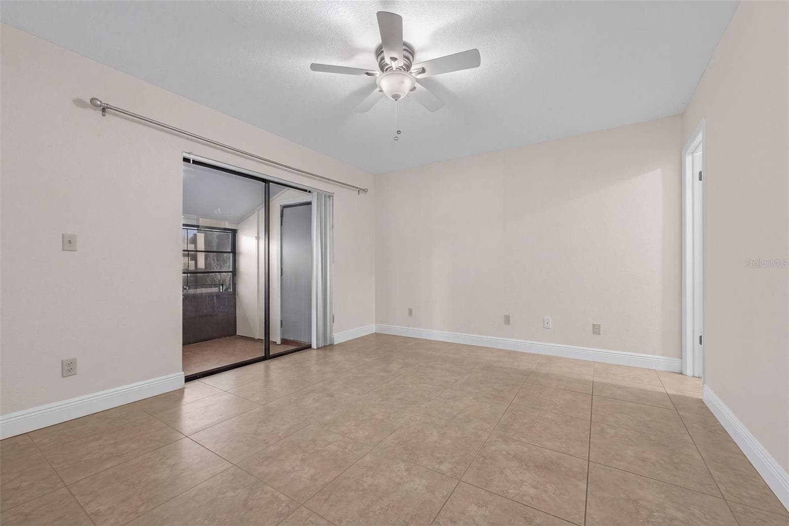 Primary Bedroom - 4138 66TH STREET CIR W #None, BRADENTON