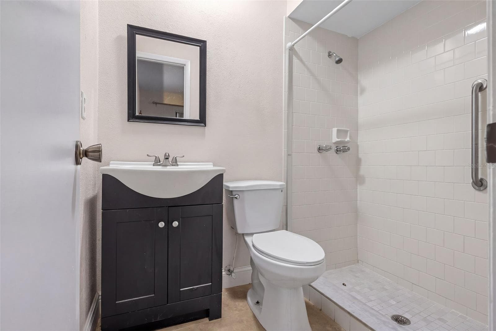 Primary Bathroom - 4138 66TH STREET CIR W #None, BRADENTON