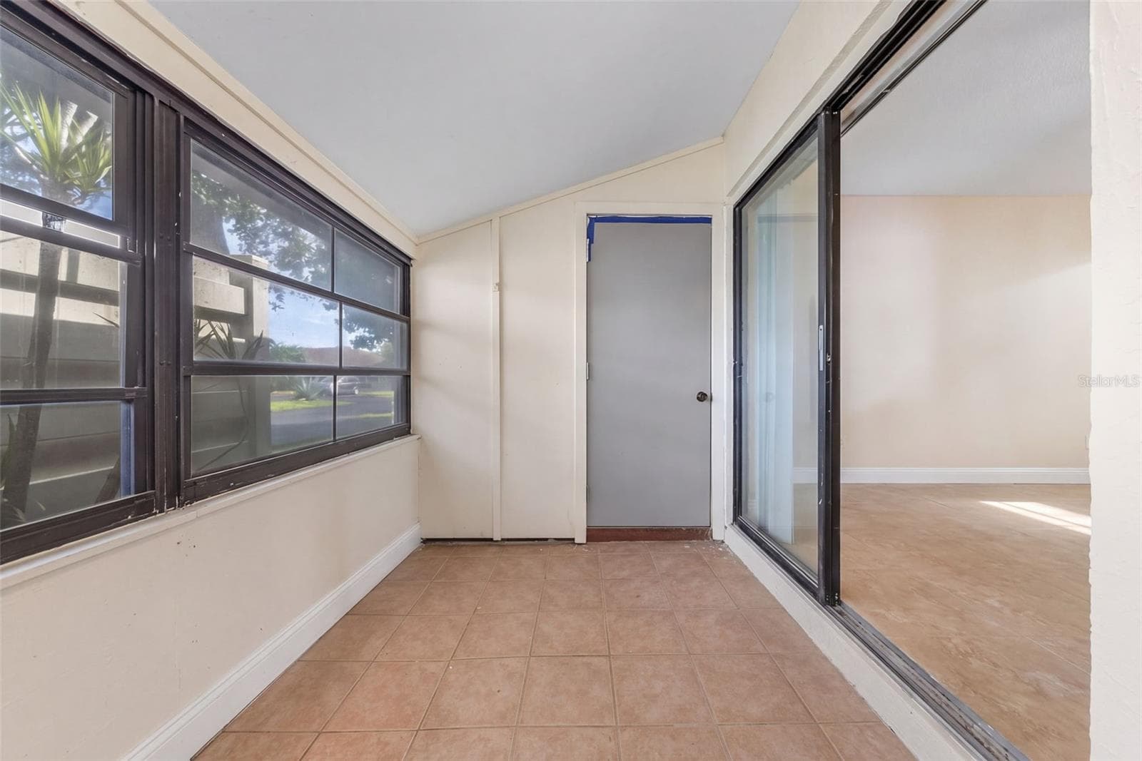 Screened in Lanai - 4138 66TH STREET CIR W #None, BRADENTON