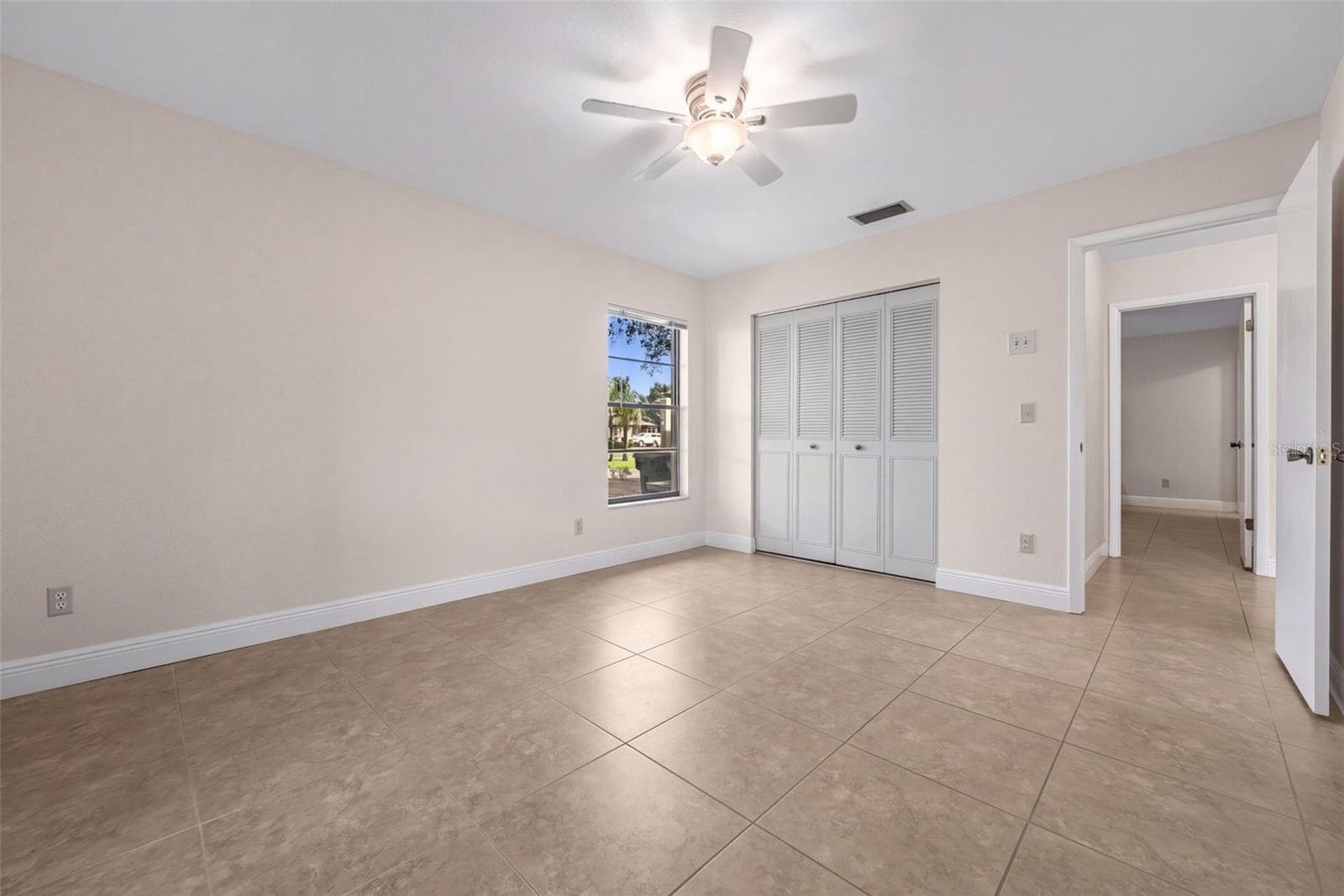 Second Bedroom - 4138 66TH STREET CIR W #None, BRADENTON