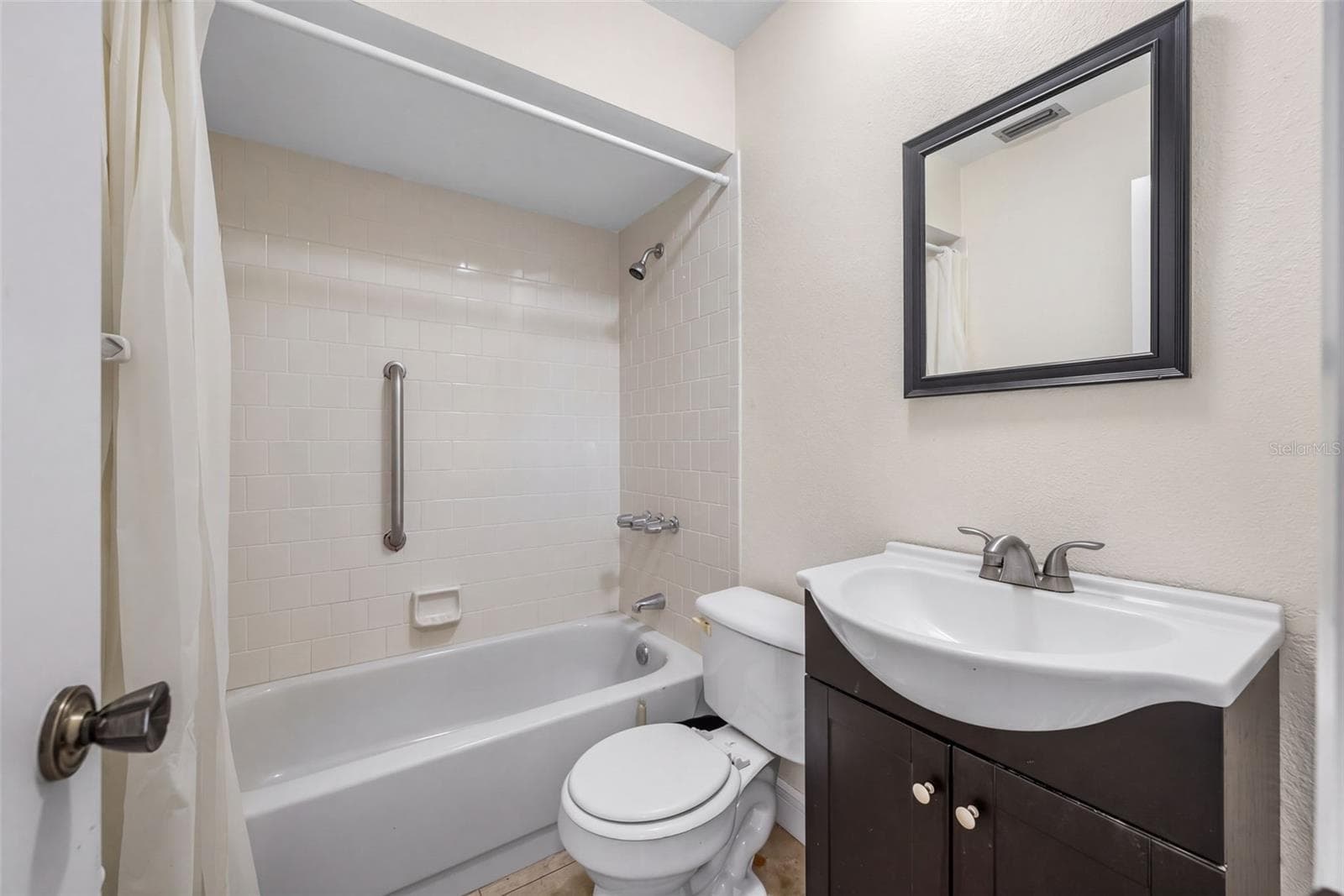 Bathroom 2 - 4138 66TH STREET CIR W #None, BRADENTON