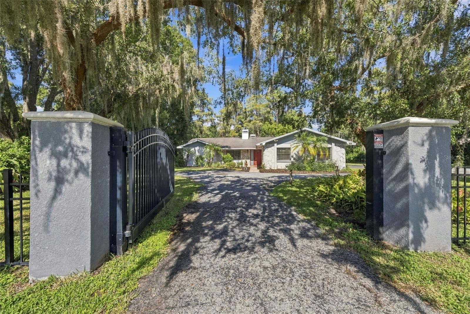 18306 CRAWLEY RD