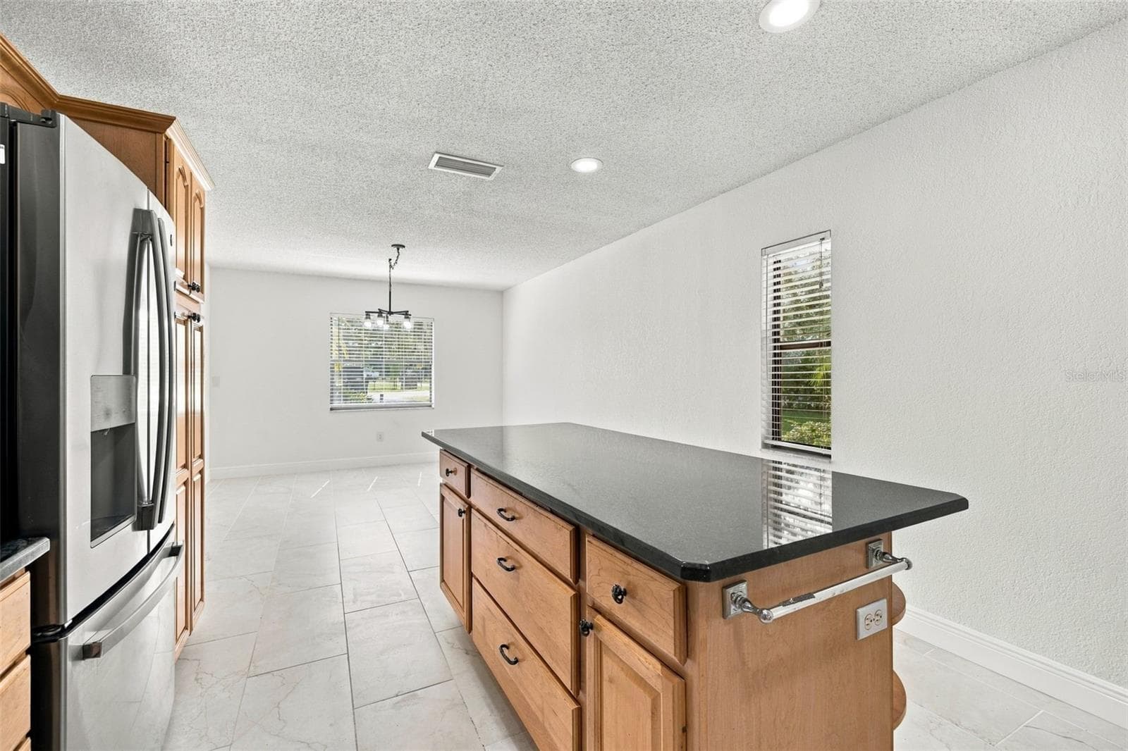 Single Family Residence at 18306 CRAWLEY RD, ODESSA, photo 12 of 43