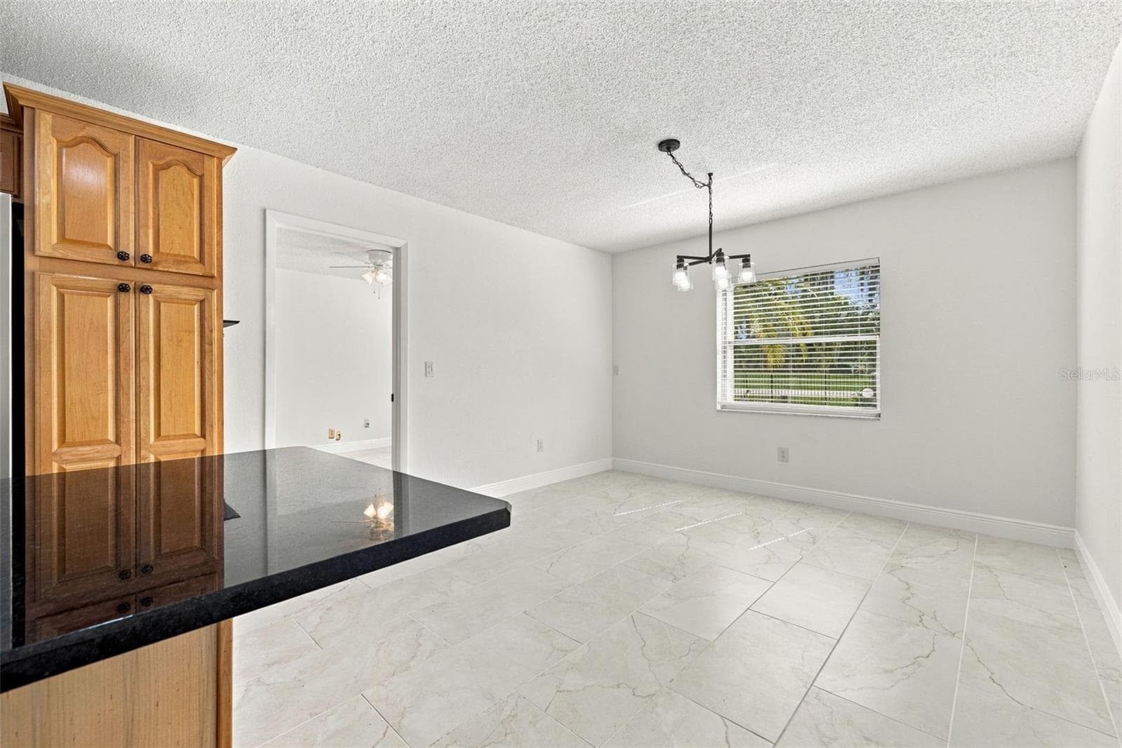 Single Family Residence at 18306 CRAWLEY RD, ODESSA, photo 13 of 43