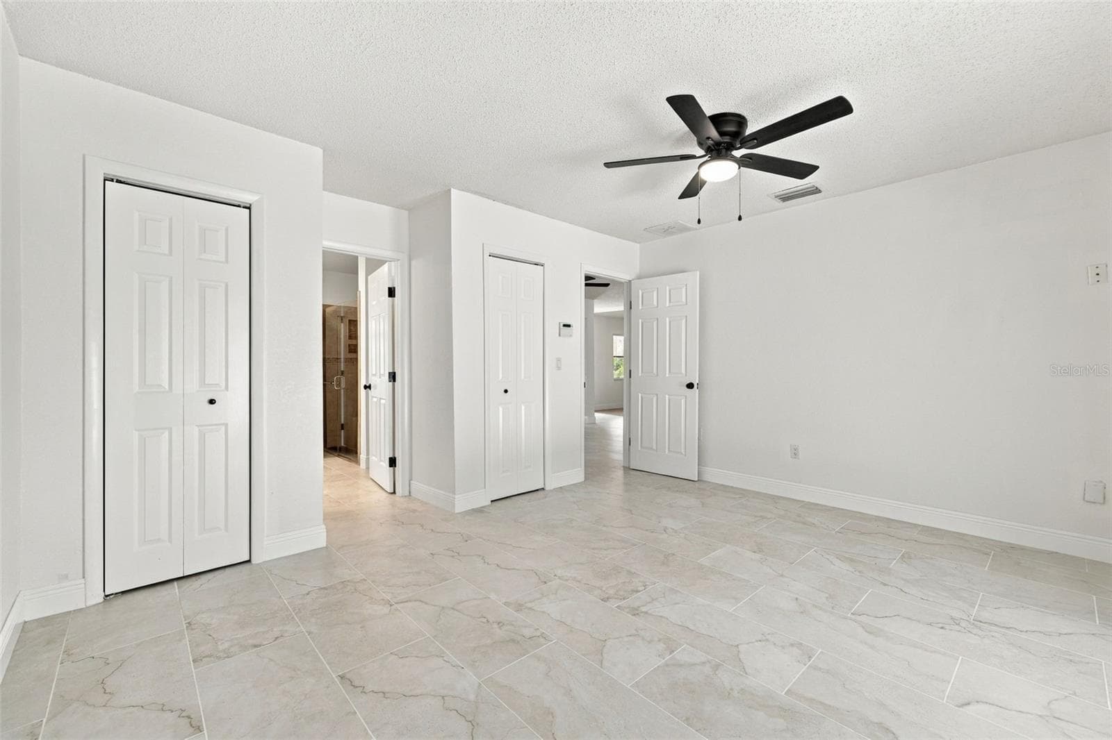 Single Family Residence at 18306 CRAWLEY RD, ODESSA, photo 15 of 43