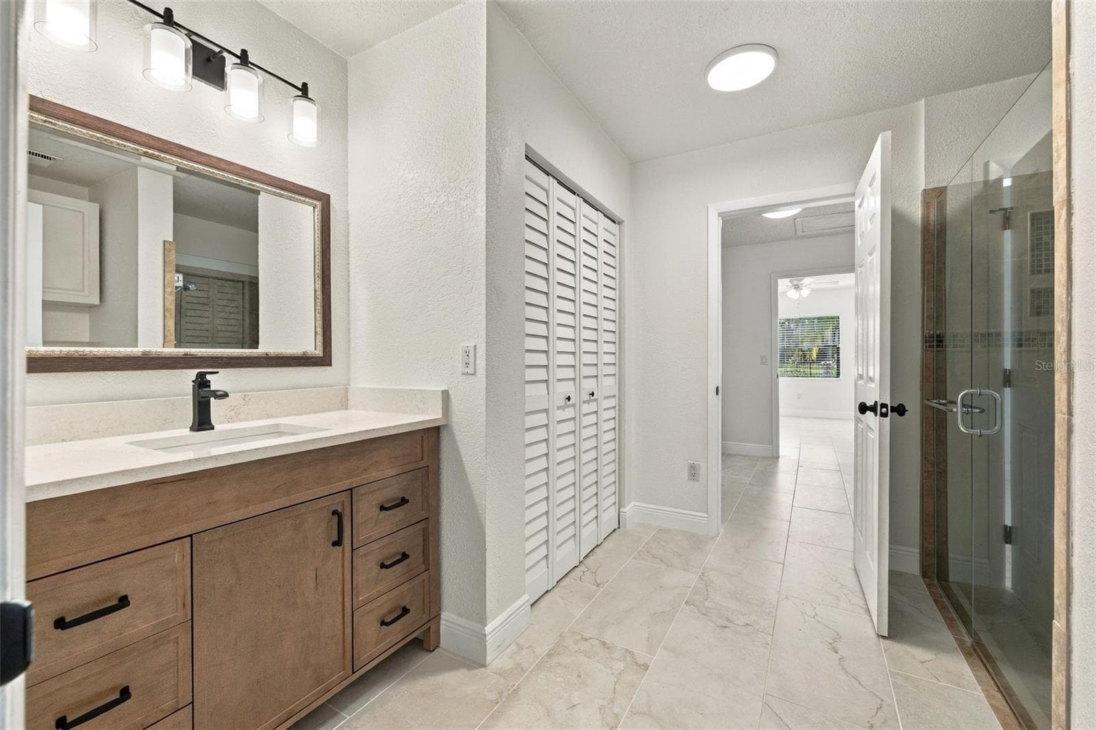 Single Family Residence at 18306 CRAWLEY RD, ODESSA, photo 16 of 43