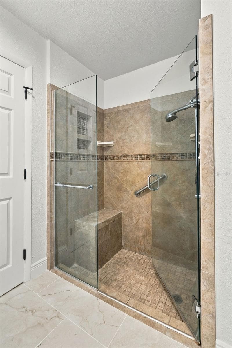 Single Family Residence at 18306 CRAWLEY RD, ODESSA, photo 17 of 43
