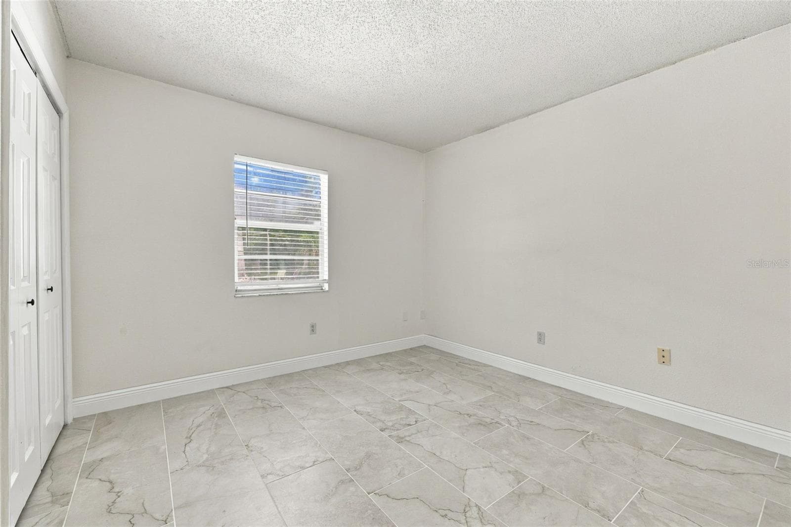 Single Family Residence at 18306 CRAWLEY RD, ODESSA, photo 21 of 43