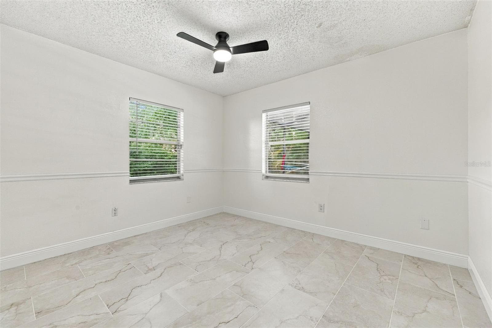 Single Family Residence at 18306 CRAWLEY RD, ODESSA, photo 22 of 43