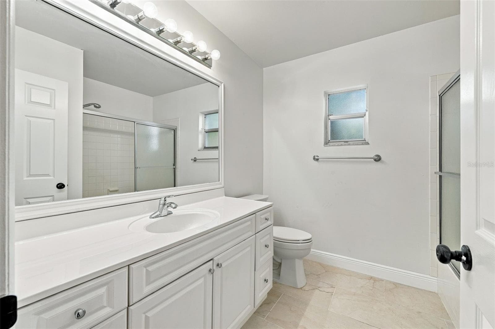 Single Family Residence at 18306 CRAWLEY RD, ODESSA, photo 23 of 43