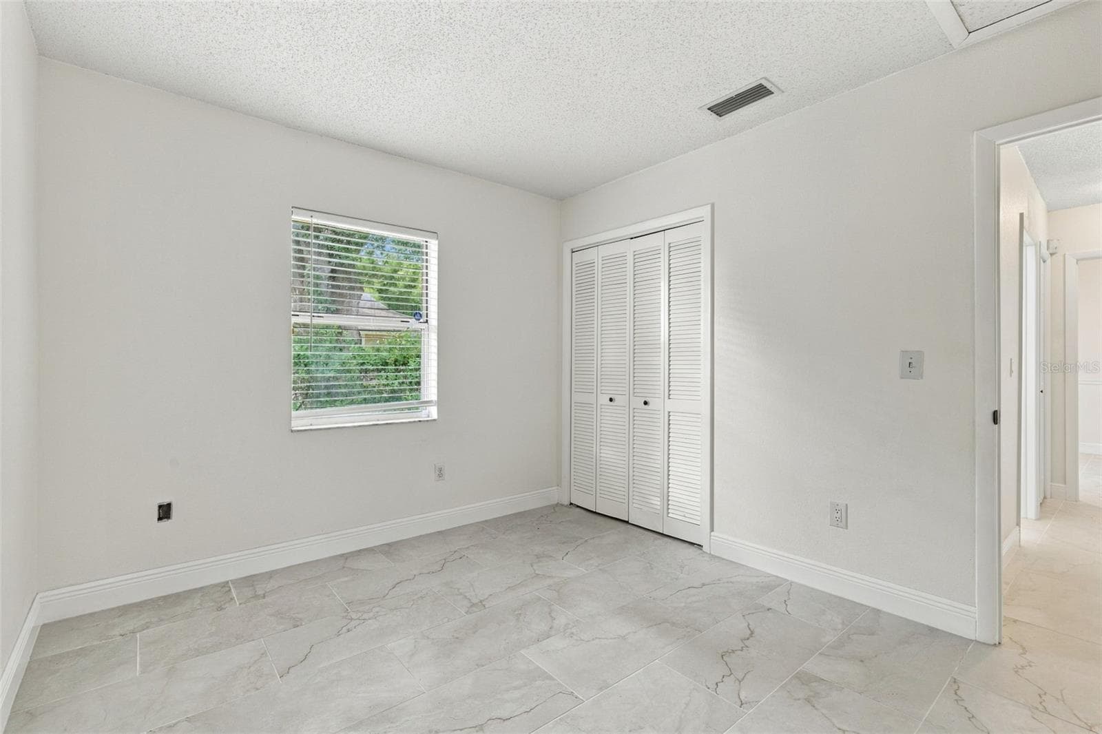 Single Family Residence at 18306 CRAWLEY RD, ODESSA, photo 24 of 43