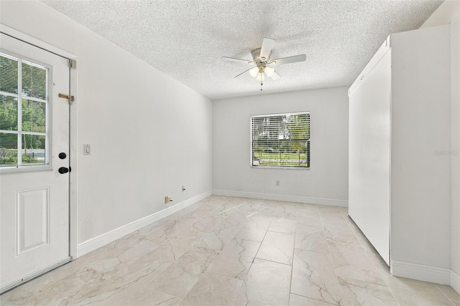 Single Family Residence at 18306 CRAWLEY RD, ODESSA, photo 25 of 43