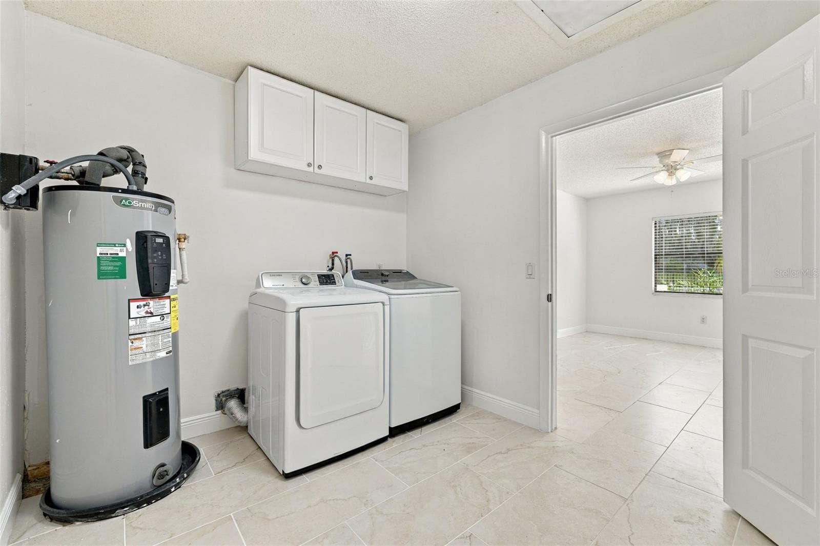 Single Family Residence at 18306 CRAWLEY RD, ODESSA, photo 26 of 43
