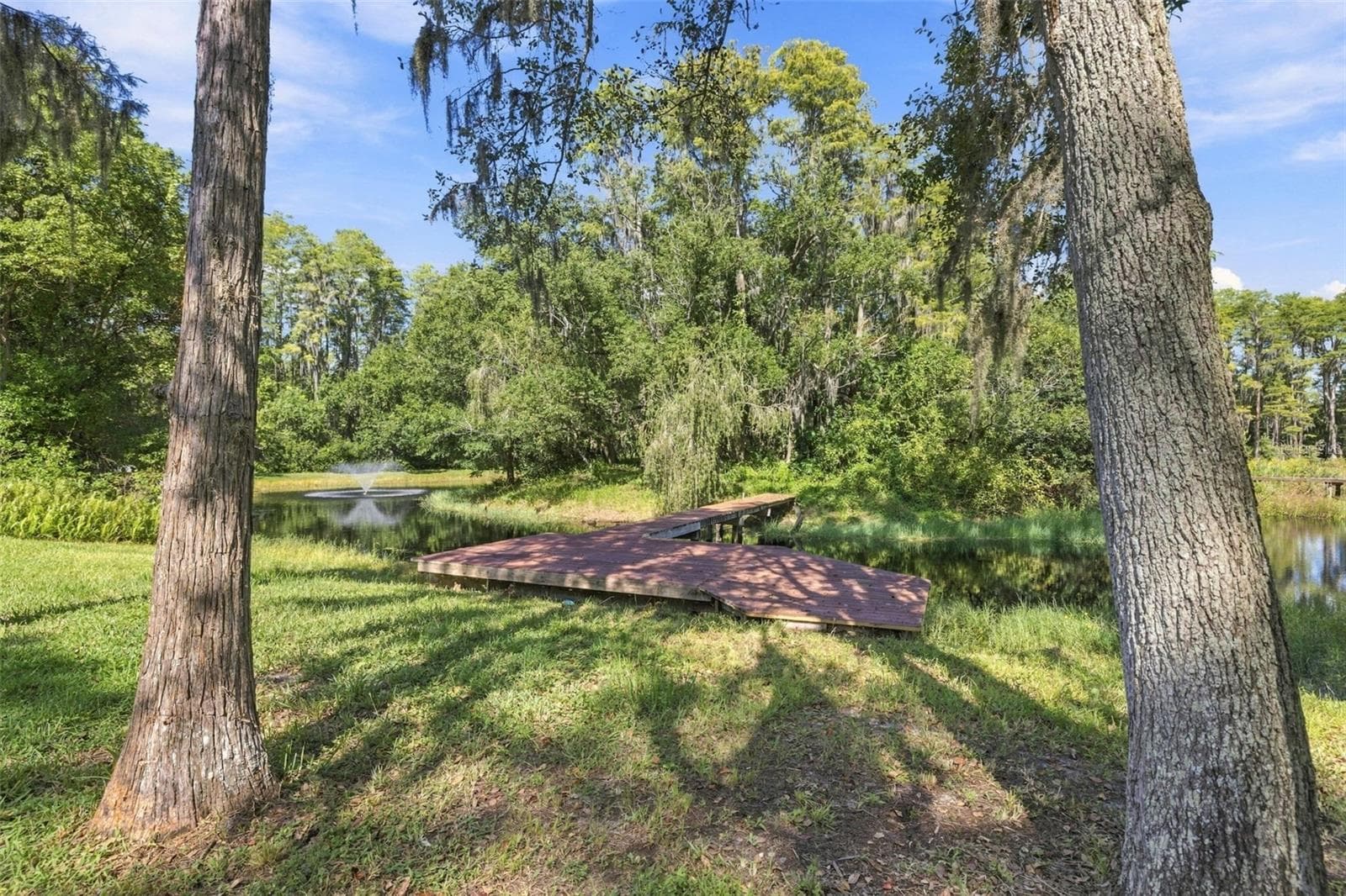 Single Family Residence at 18306 CRAWLEY RD, ODESSA, photo 37 of 43
