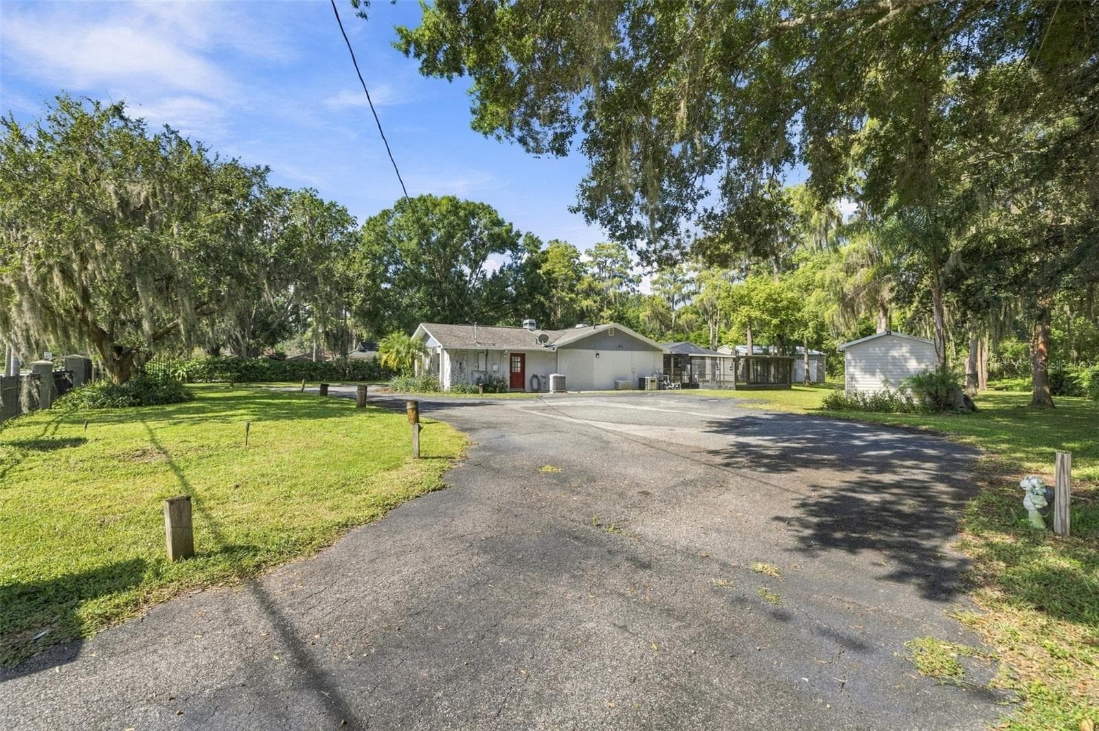 Single Family Residence at 18306 CRAWLEY RD, ODESSA, photo 42 of 43
