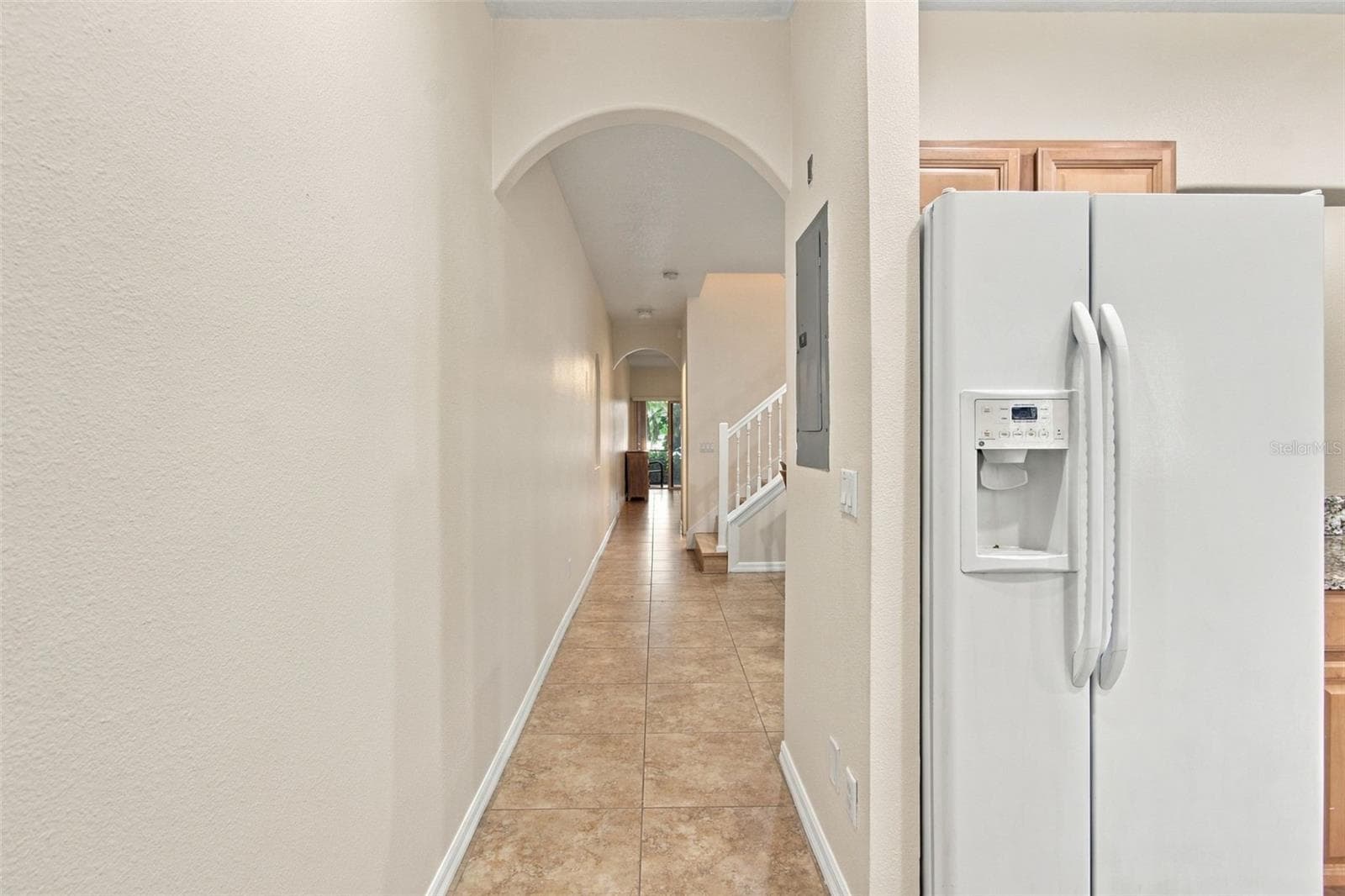 Townhouse at 226 CAPE HARBOUR LOOP #104, BRADENTON, photo 6 of 72