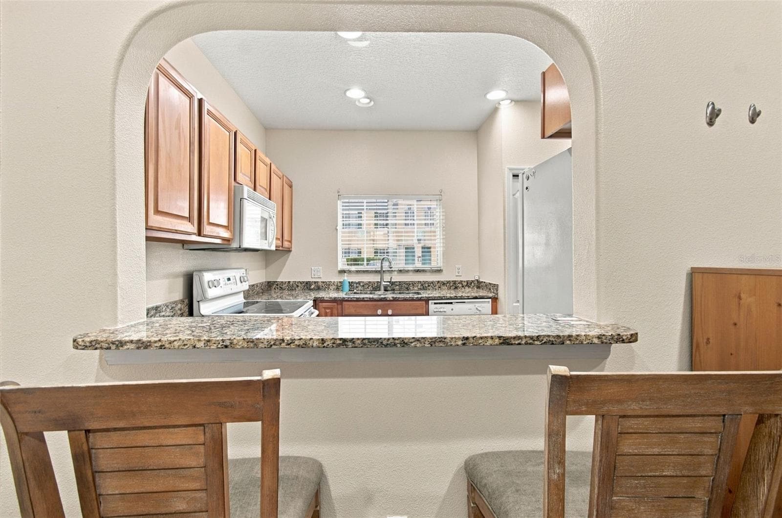 Townhouse at 226 CAPE HARBOUR LOOP #104, BRADENTON, photo 11 of 72