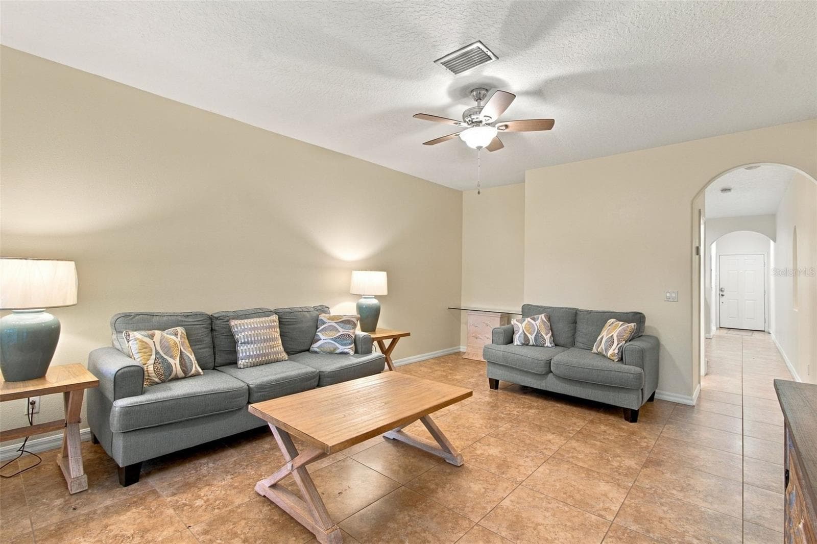 Townhouse at 226 CAPE HARBOUR LOOP #104, BRADENTON, photo 15 of 72