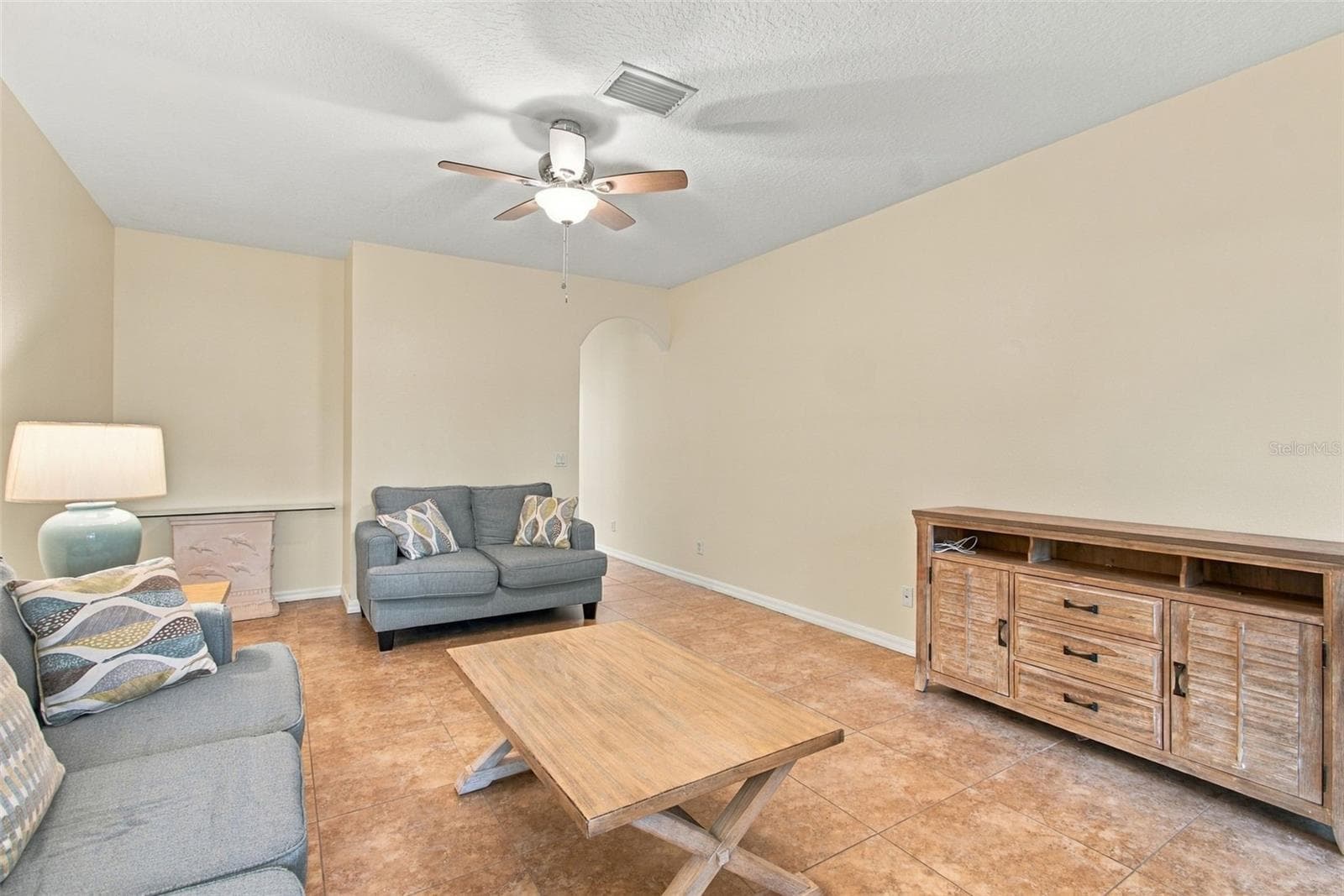 Townhouse at 226 CAPE HARBOUR LOOP #104, BRADENTON, photo 16 of 72