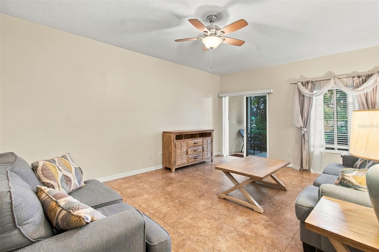 Townhouse at 226 CAPE HARBOUR LOOP #104, BRADENTON, photo 17 of 72