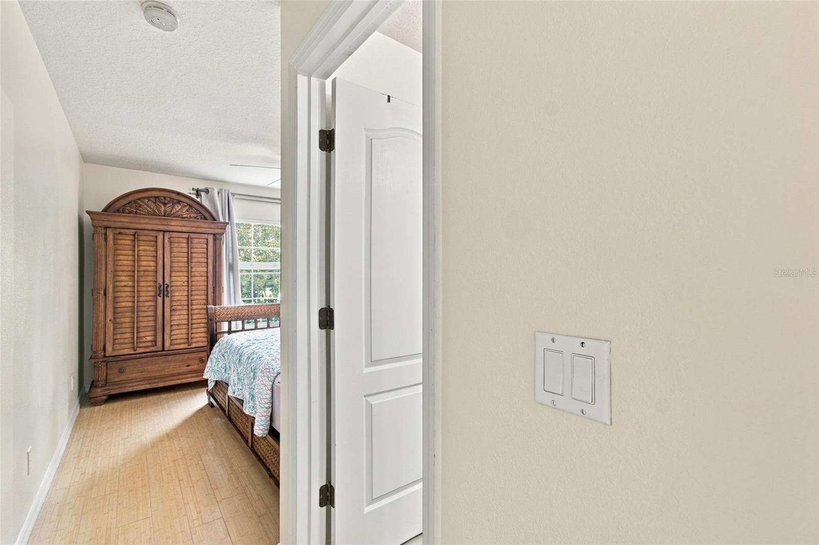 Townhouse at 226 CAPE HARBOUR LOOP #104, BRADENTON, photo 23 of 72
