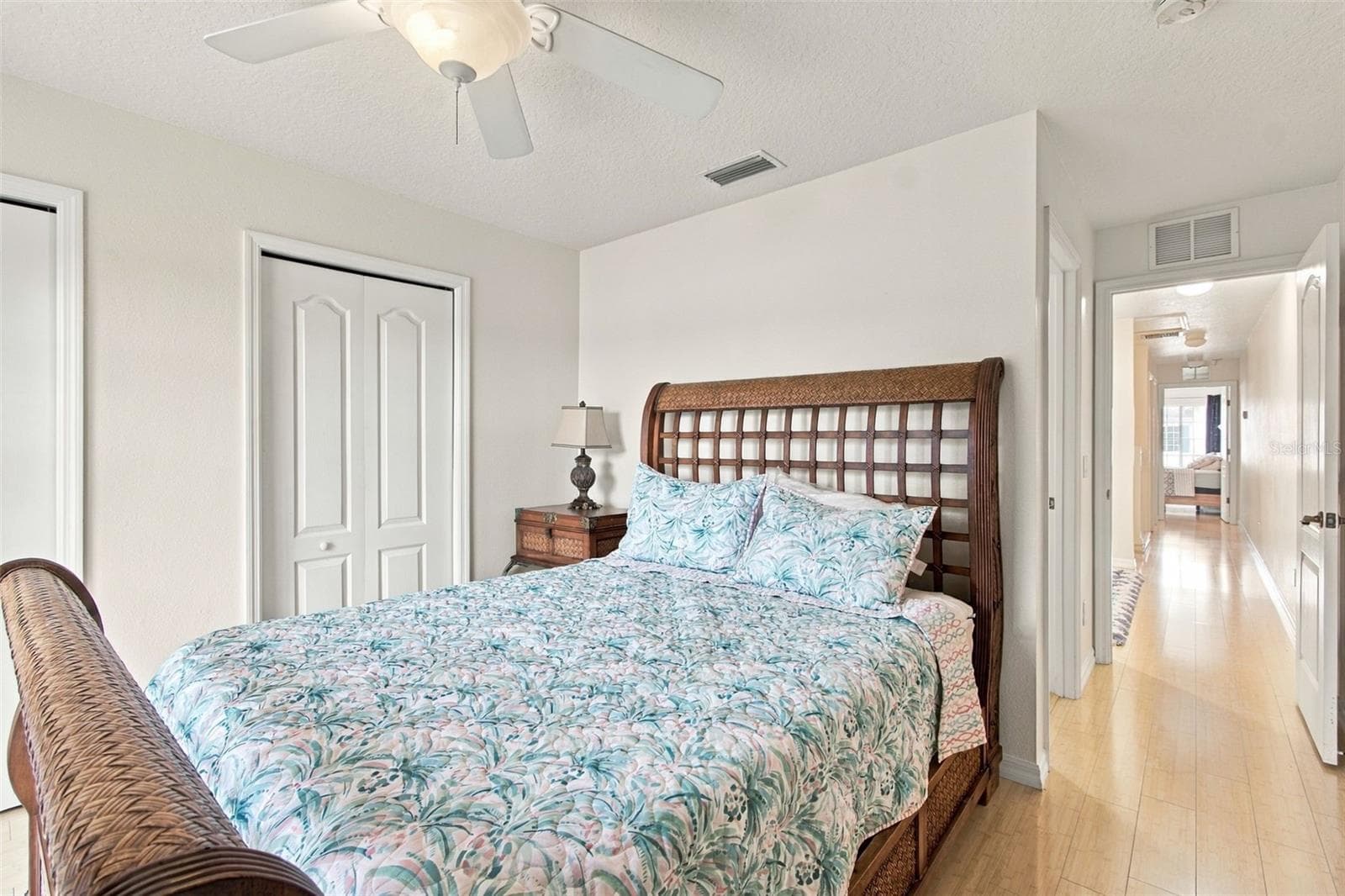 Townhouse at 226 CAPE HARBOUR LOOP #104, BRADENTON, photo 26 of 72