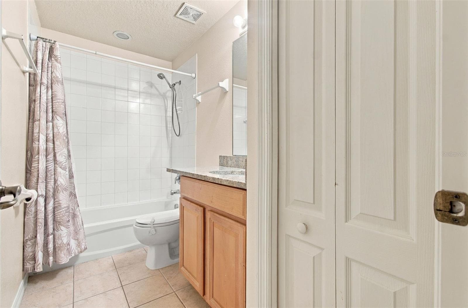 Townhouse at 226 CAPE HARBOUR LOOP #104, BRADENTON, photo 27 of 72