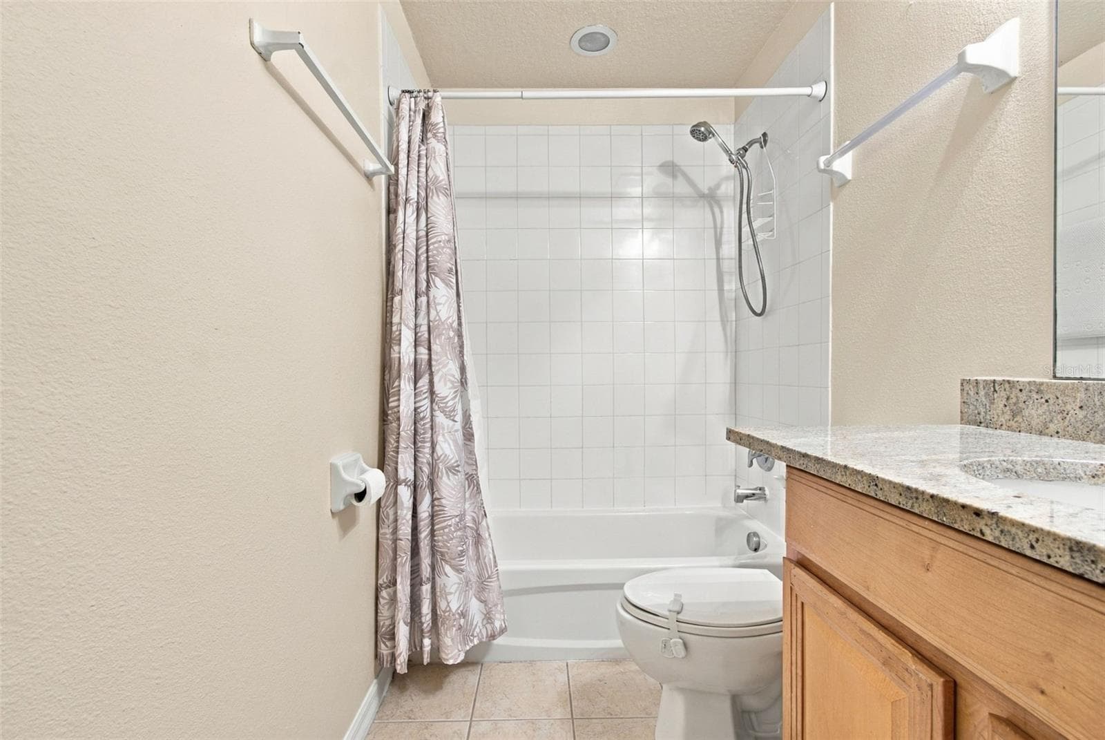 Townhouse at 226 CAPE HARBOUR LOOP #104, BRADENTON, photo 28 of 72