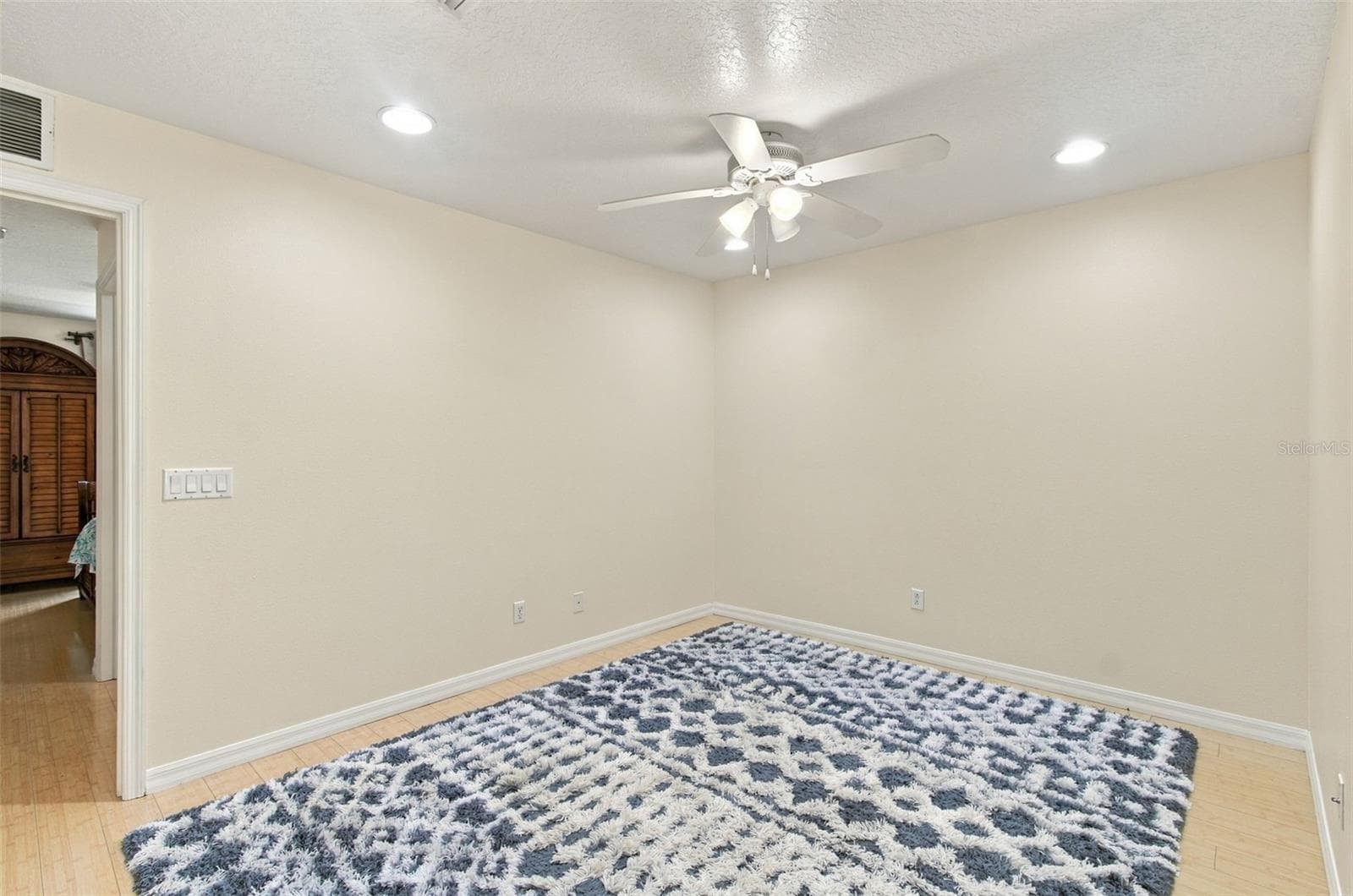 Townhouse at 226 CAPE HARBOUR LOOP #104, BRADENTON, photo 29 of 72