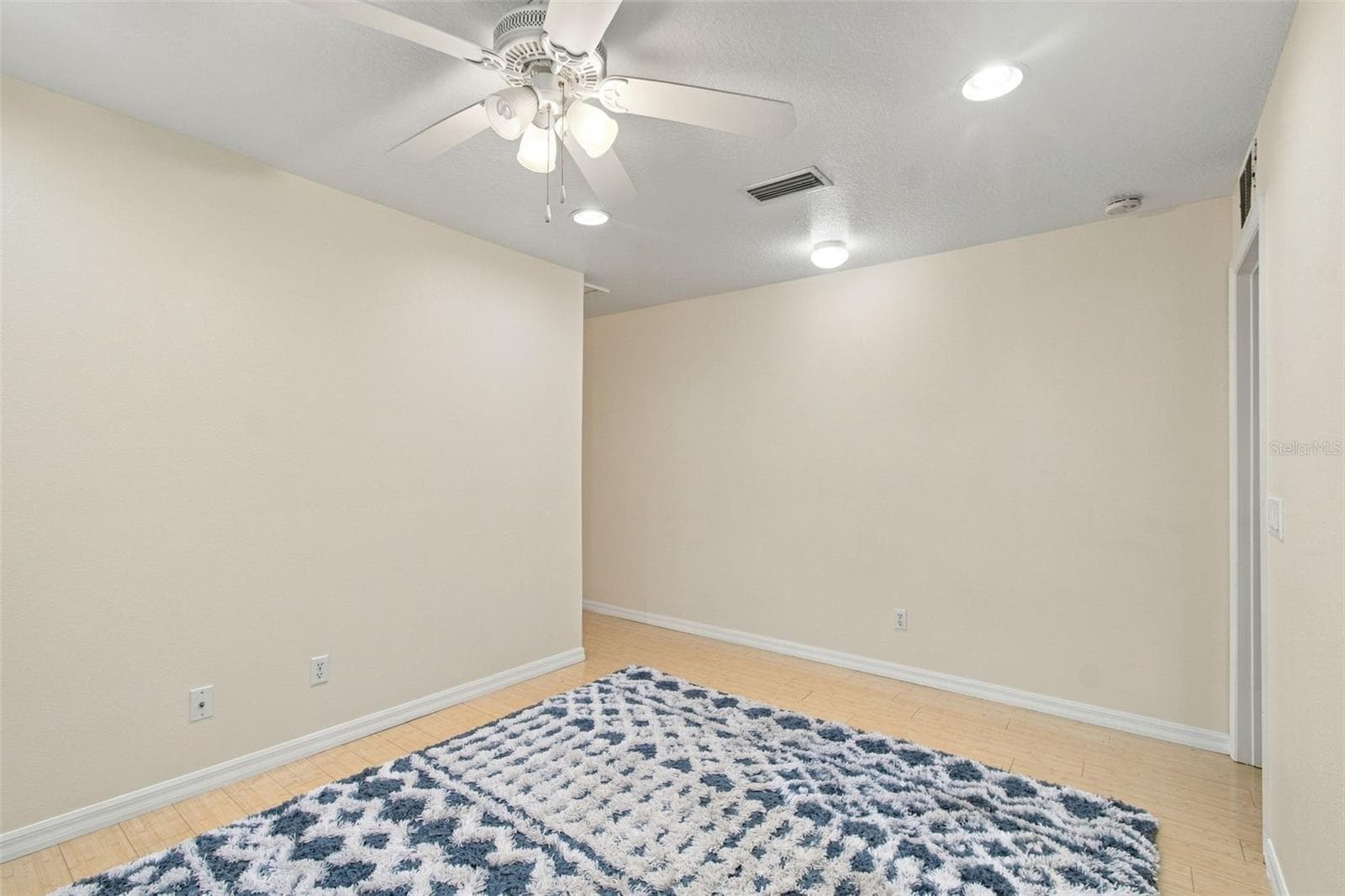 Townhouse at 226 CAPE HARBOUR LOOP #104, BRADENTON, photo 30 of 72