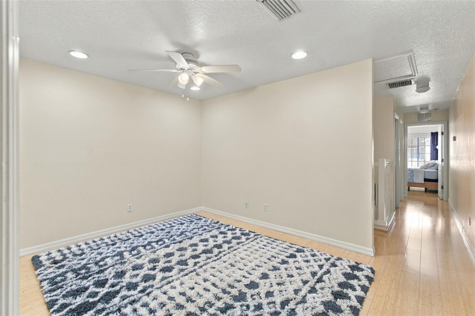 Townhouse at 226 CAPE HARBOUR LOOP #104, BRADENTON, photo 32 of 72