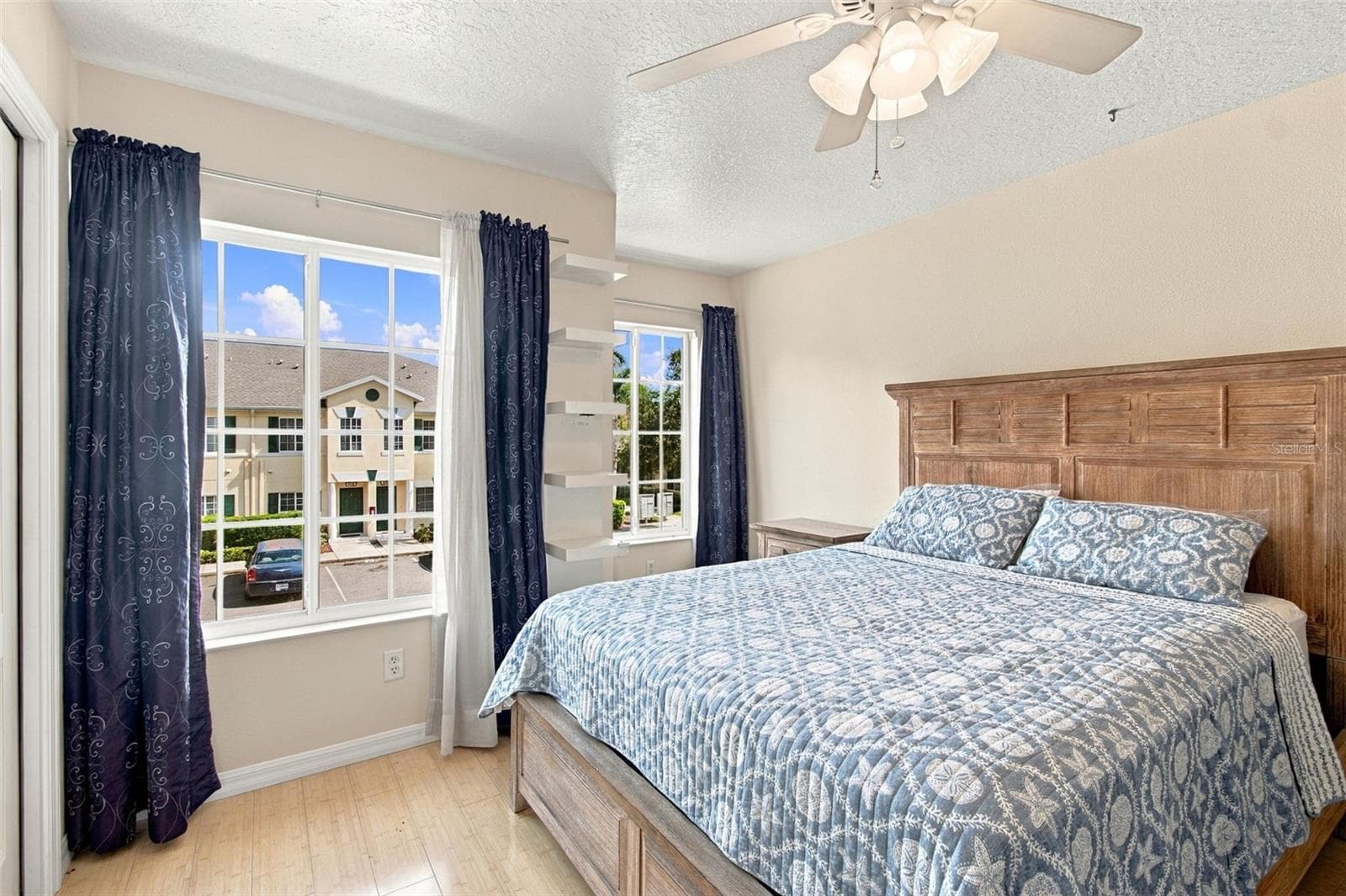 Townhouse at 226 CAPE HARBOUR LOOP #104, BRADENTON, photo 38 of 72