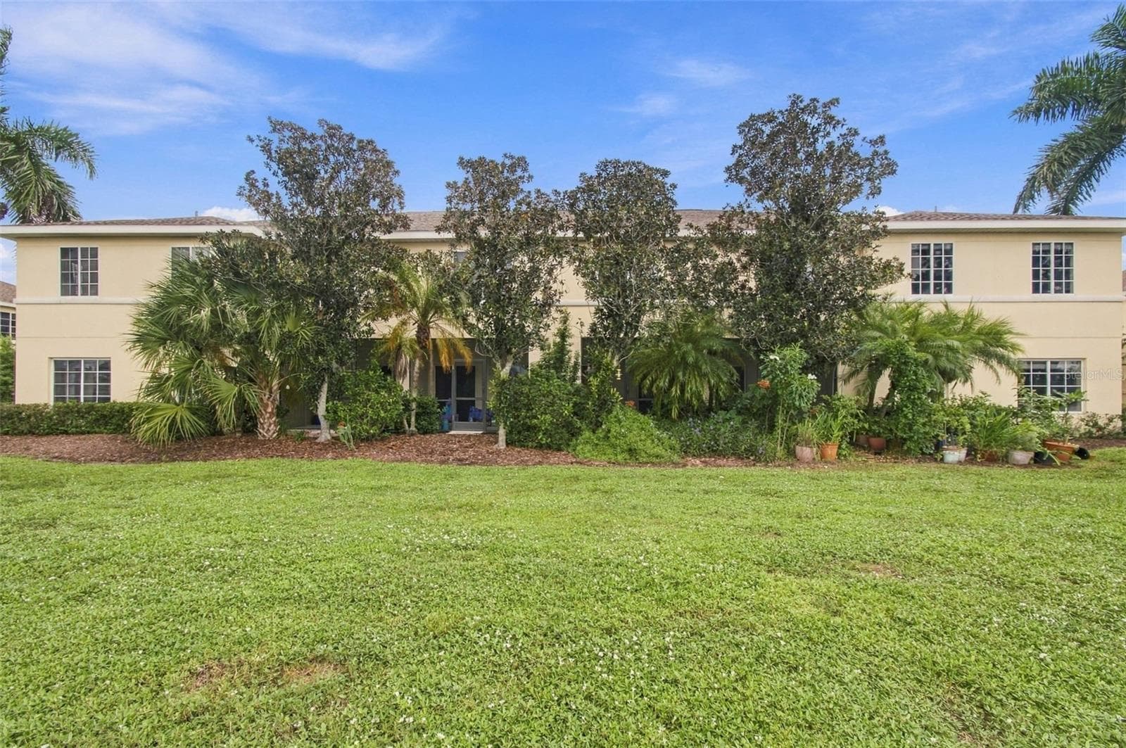 Townhouse at 226 CAPE HARBOUR LOOP #104, BRADENTON, photo 43 of 72
