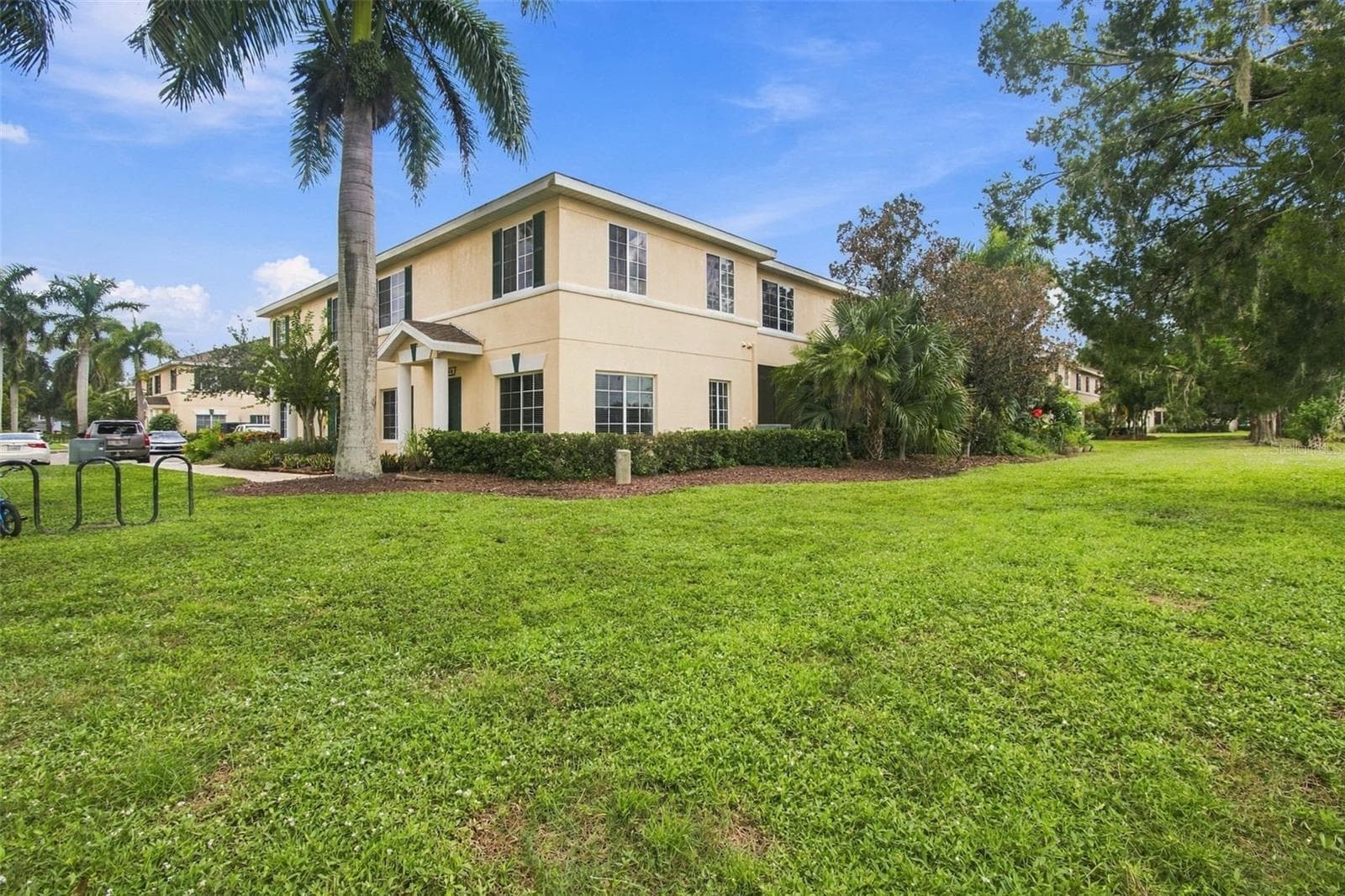 Townhouse at 226 CAPE HARBOUR LOOP #104, BRADENTON, photo 44 of 72