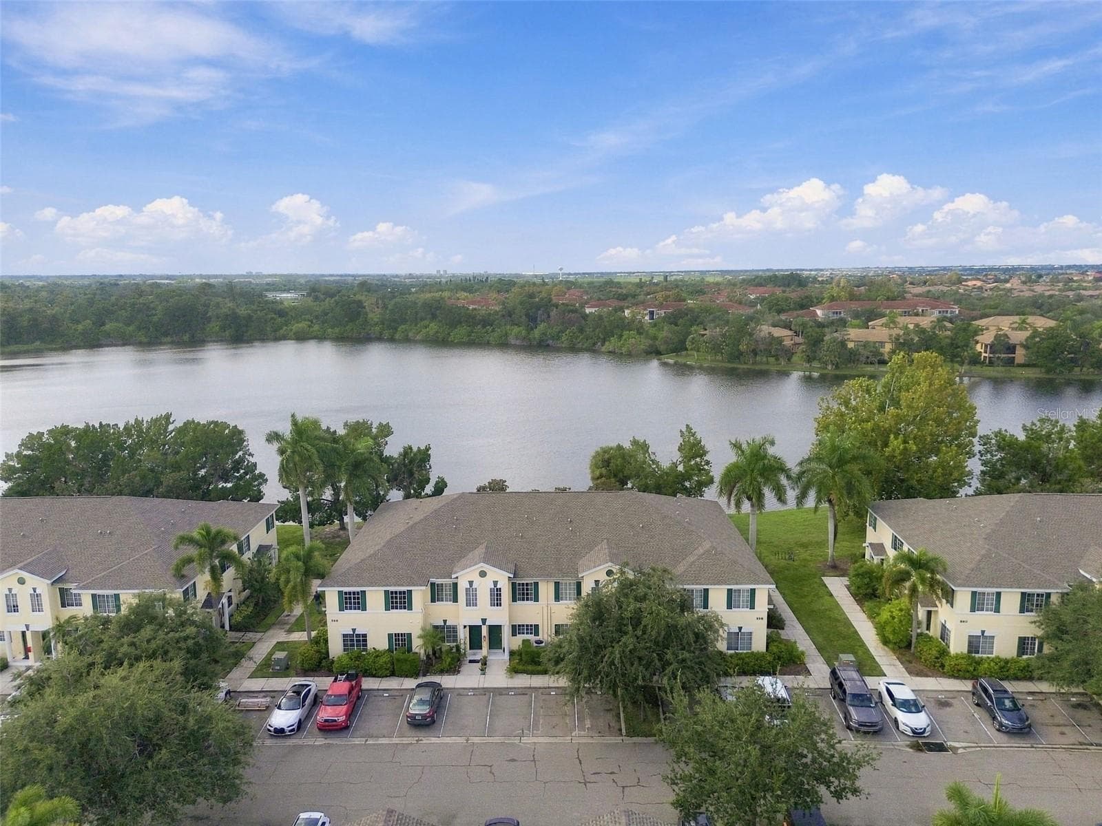 Townhouse at 226 CAPE HARBOUR LOOP #104, BRADENTON, photo 50 of 72