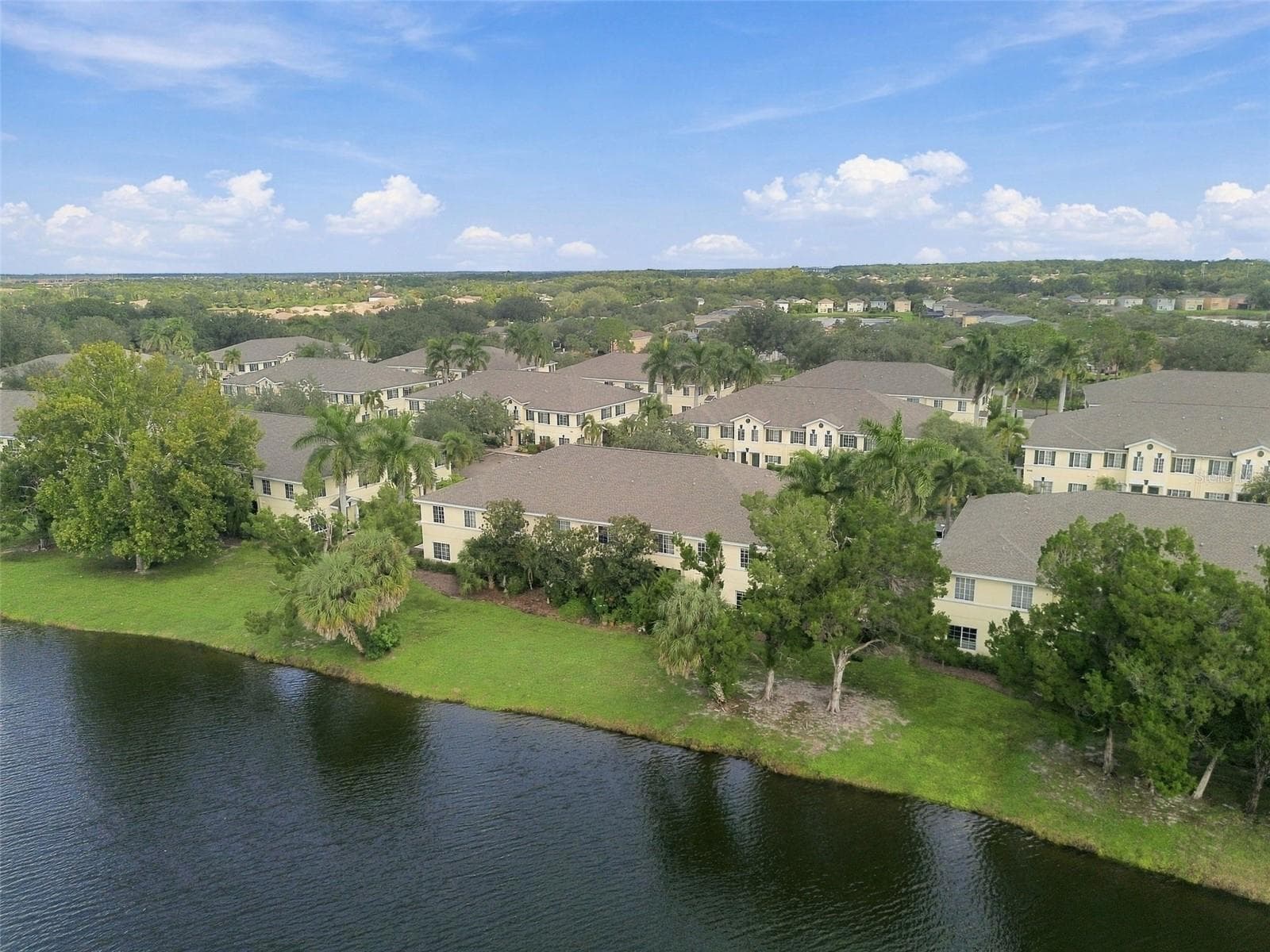 Townhouse at 226 CAPE HARBOUR LOOP #104, BRADENTON, photo 62 of 72