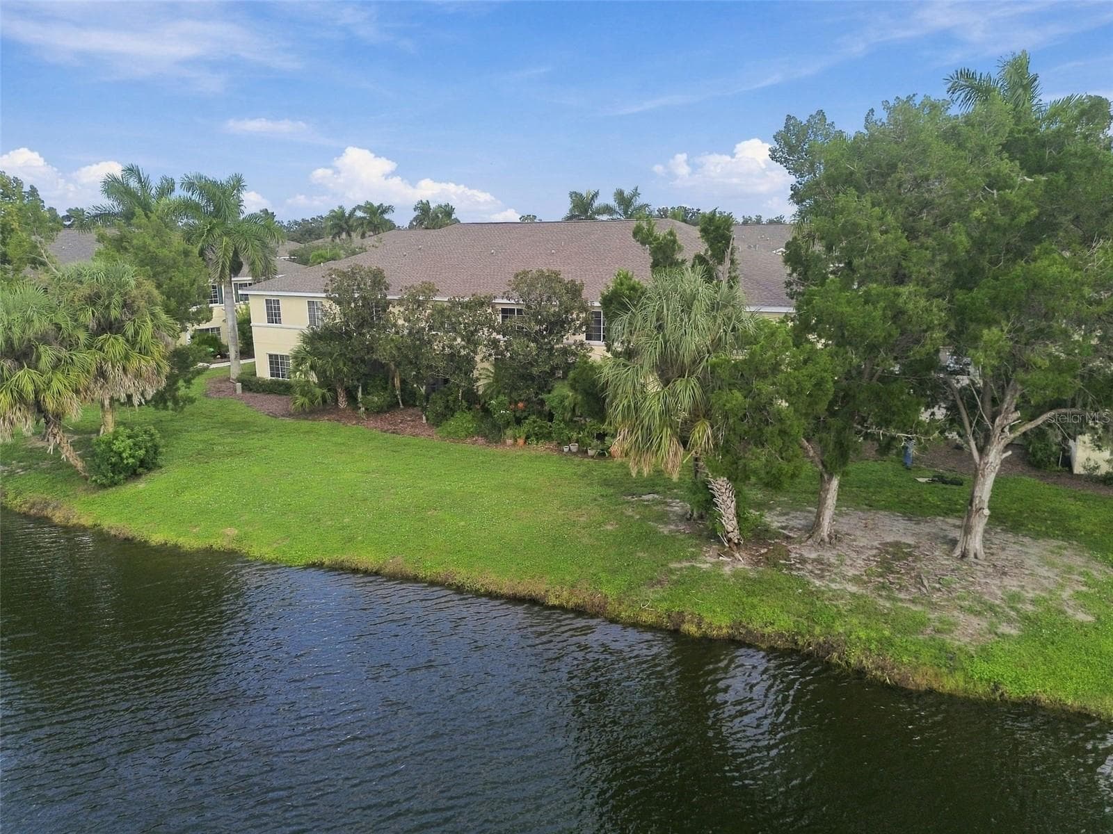 Townhouse at 226 CAPE HARBOUR LOOP #104, BRADENTON, photo 63 of 72