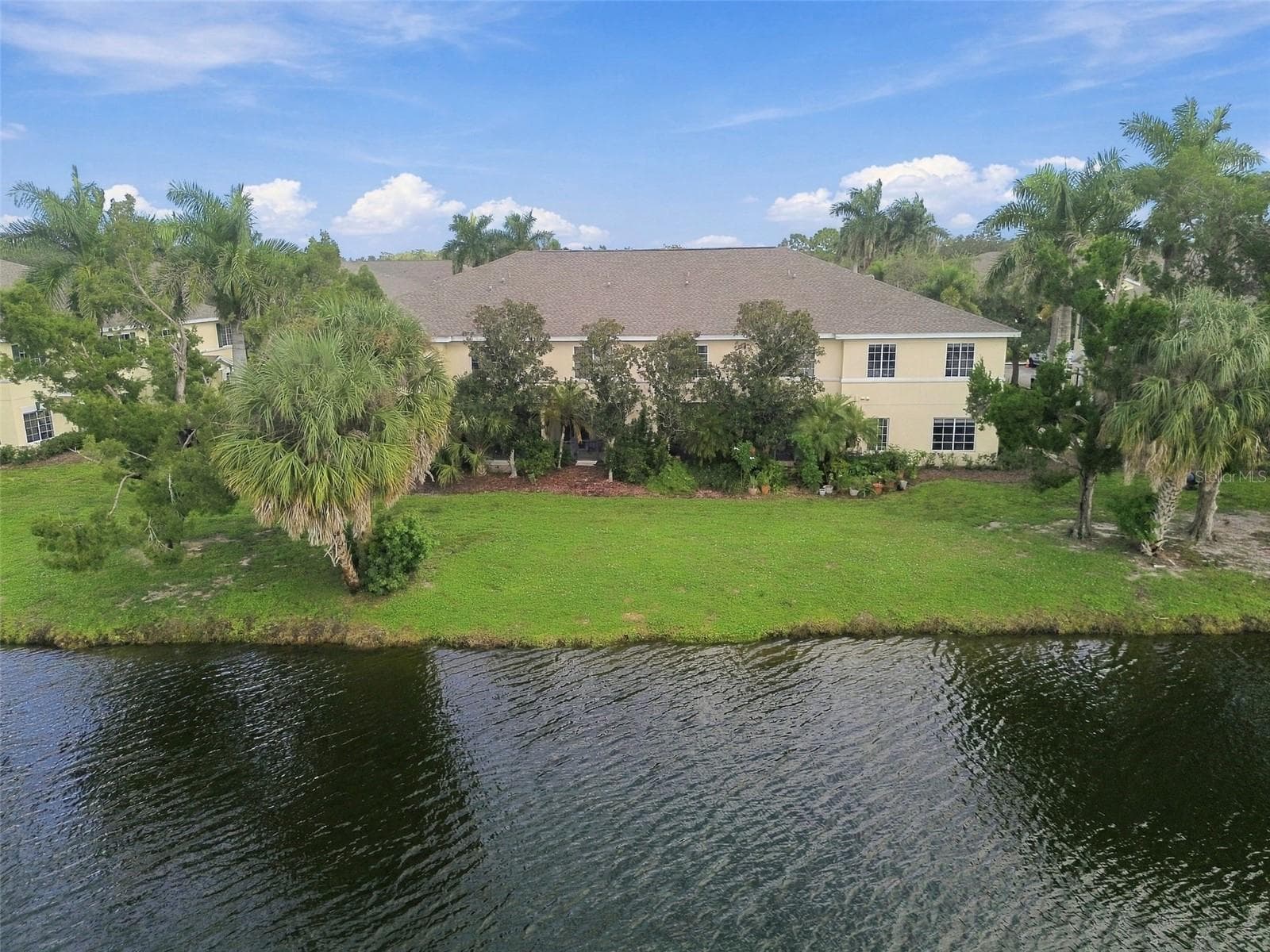 Townhouse at 226 CAPE HARBOUR LOOP #104, BRADENTON, photo 64 of 72