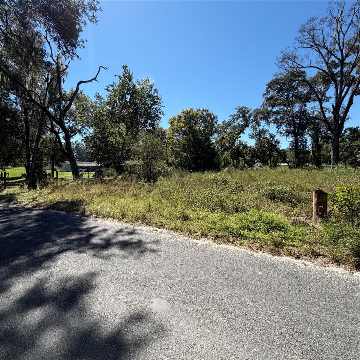 Land at 16612 SE 25TH AVE, SUMMERFIELD, photo 4 of 24