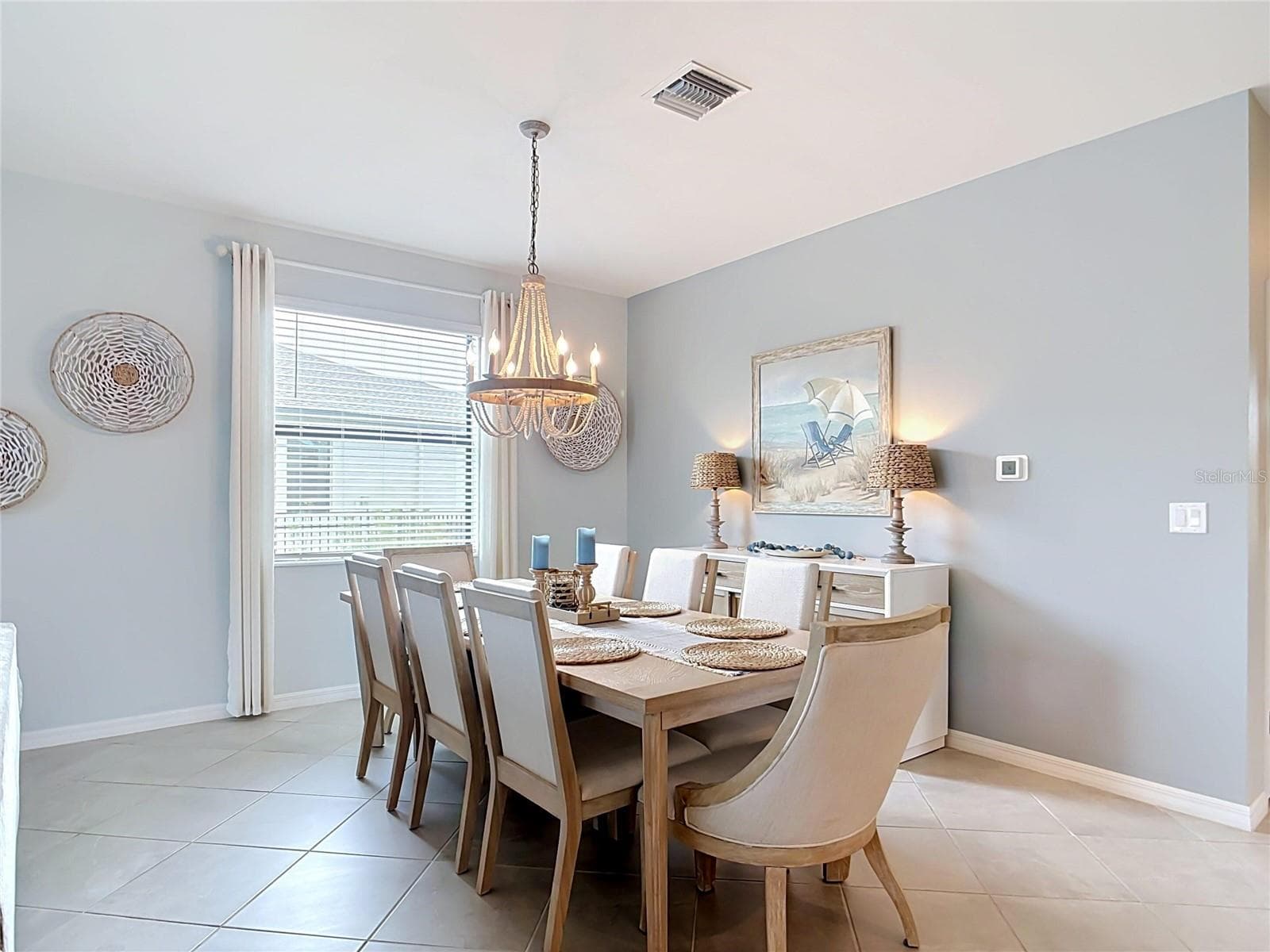 Single Family Residence at 1785 SADDLEWOOD CIR, PORT CHARLOTTE, photo 73 of 285