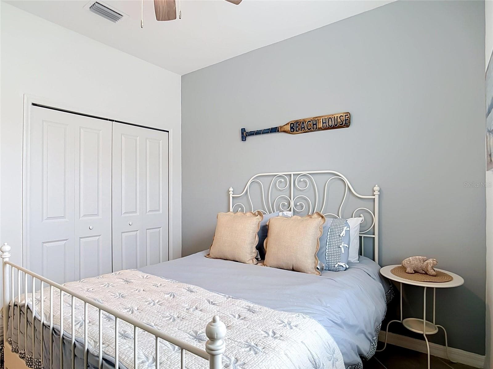 Single Family Residence at 1785 SADDLEWOOD CIR, PORT CHARLOTTE, photo 173 of 285