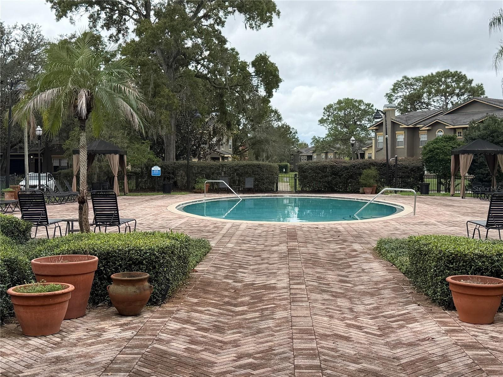 Condominium at 1321 ARBOR VISTA LOOP #321, LAKE MARY, photo 32 of 33